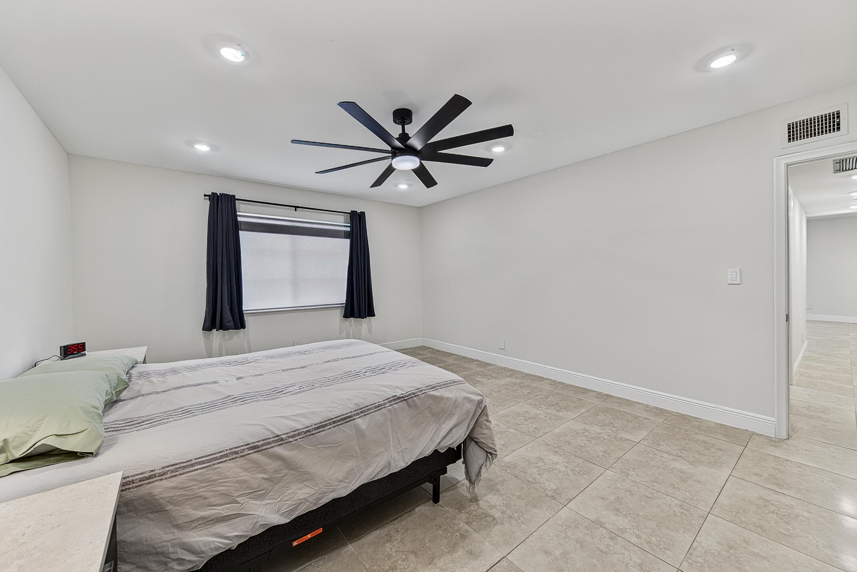 9 NE 19th Court C112, Wilton Manors, FL 33305 9