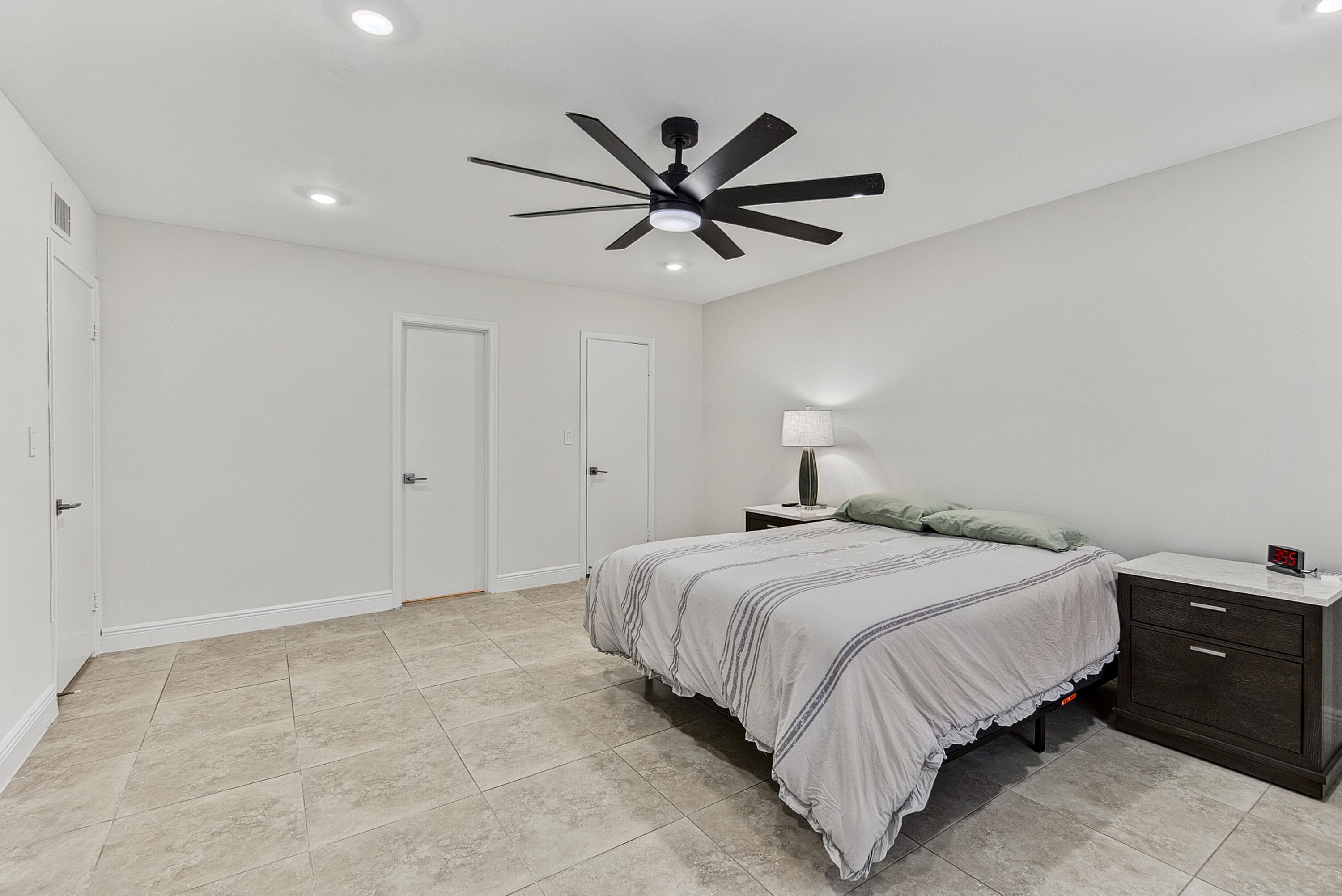 9 NE 19th Court C112, Wilton Manors, FL 33305 11