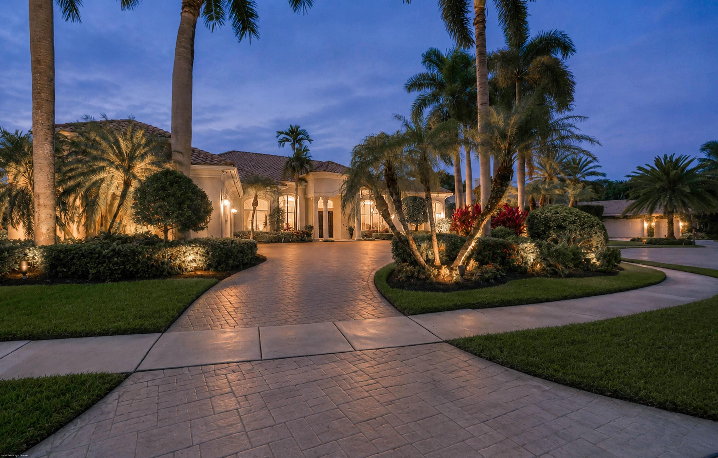 12809 Mizner Way, Wellington, FL 33414 60