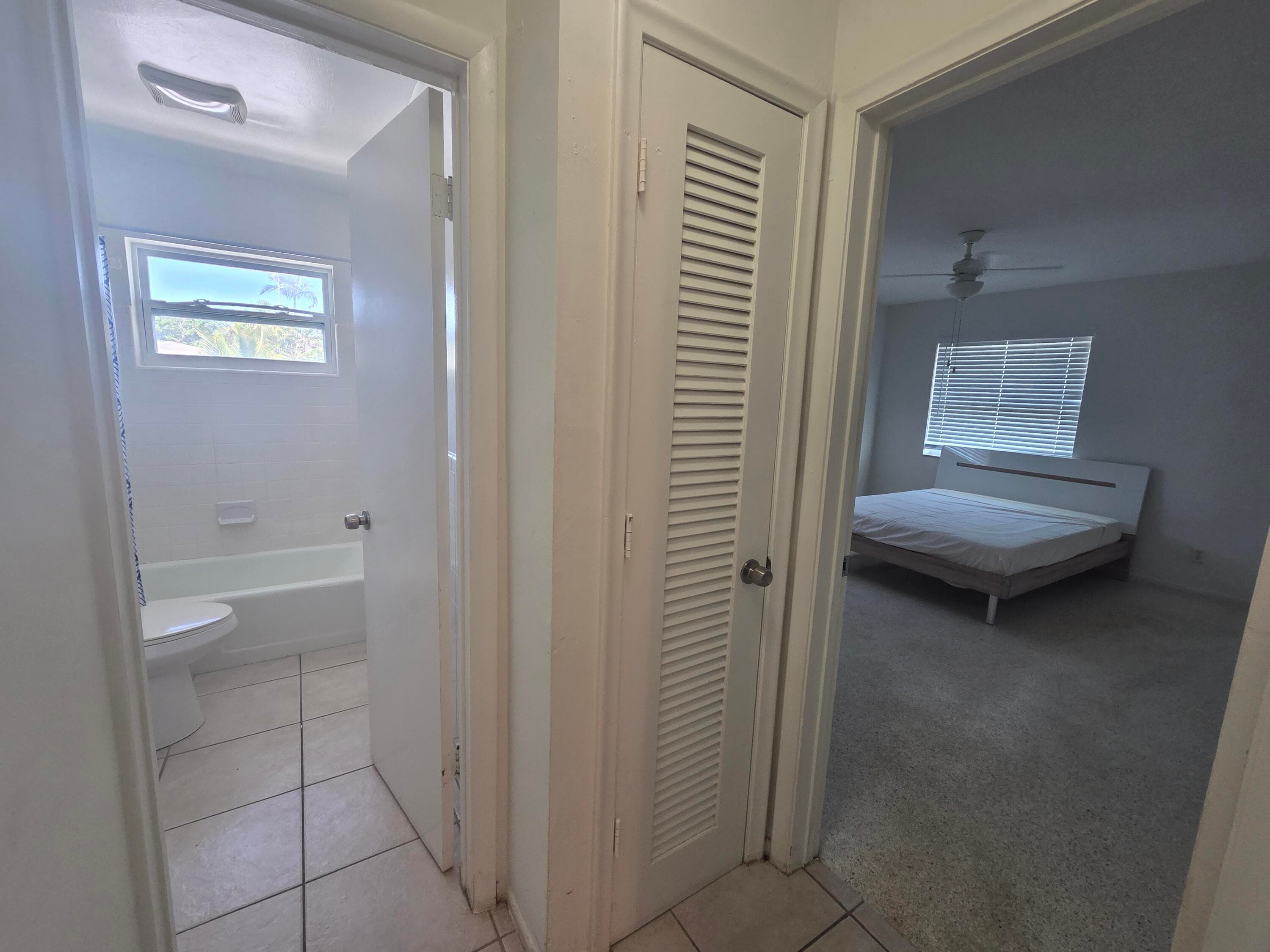 701 SE 15th Street 12, Fort Lauderdale, FL 33316 6