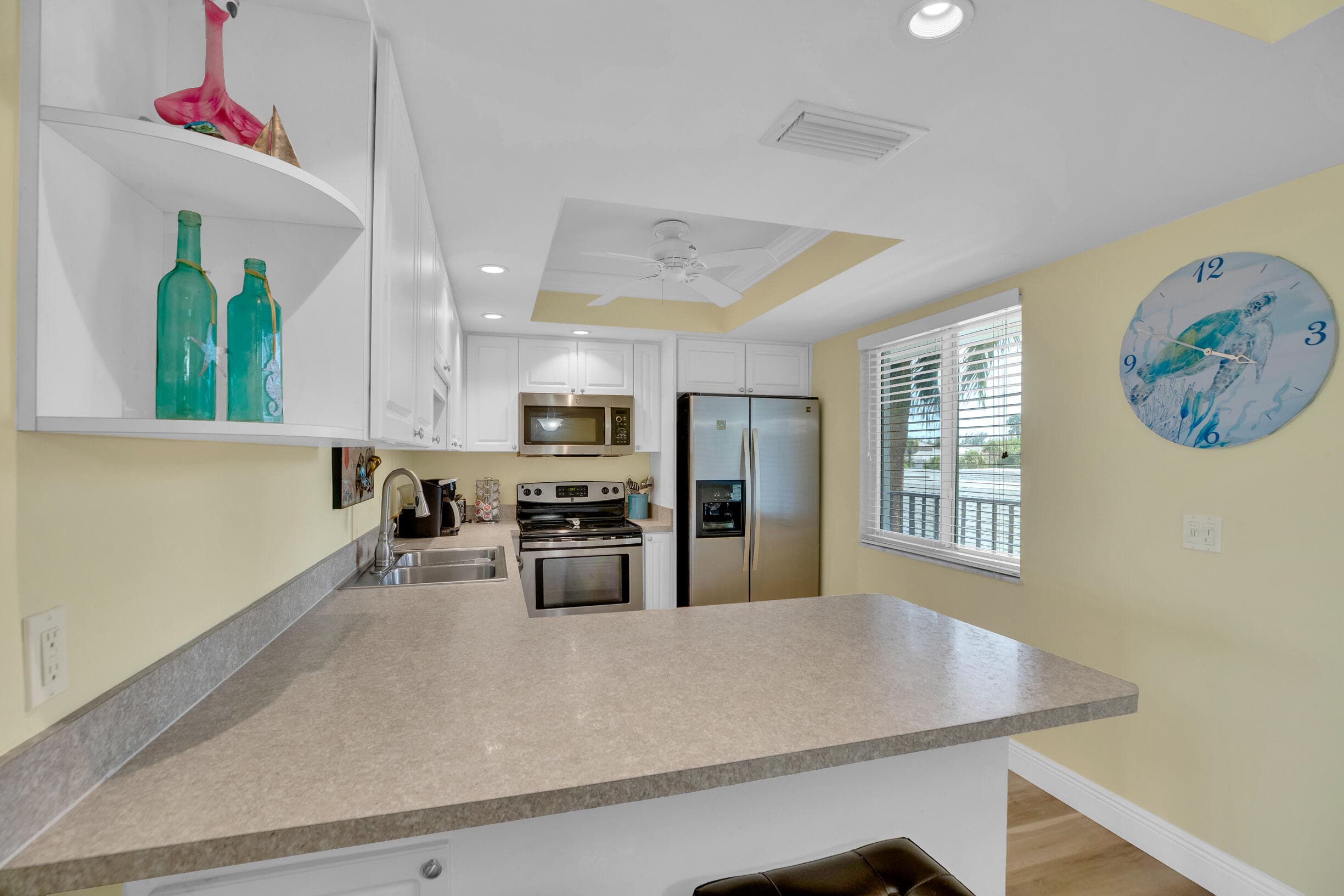 2400 S Ocean Drive 7123, Fort Pierce, FL 34949 12