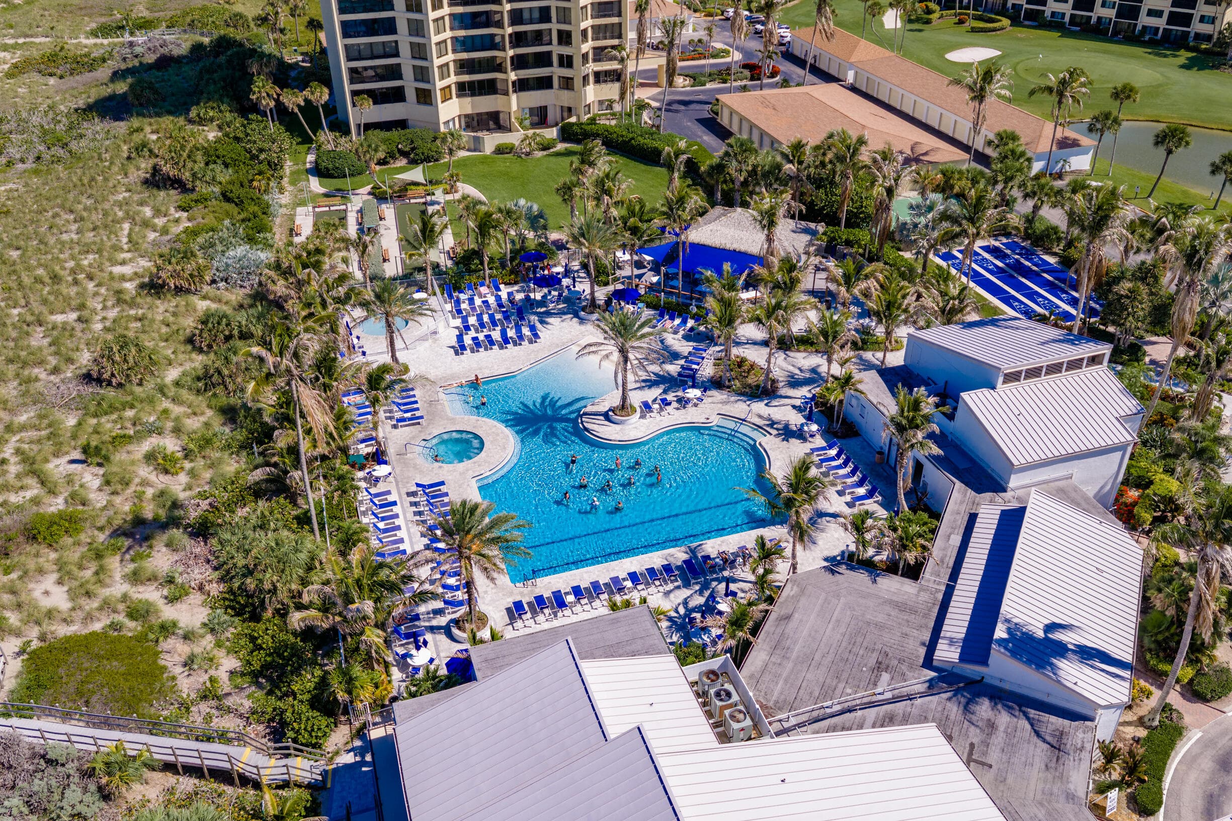 2400 S Ocean Drive 7123, Fort Pierce, FL 34949 35