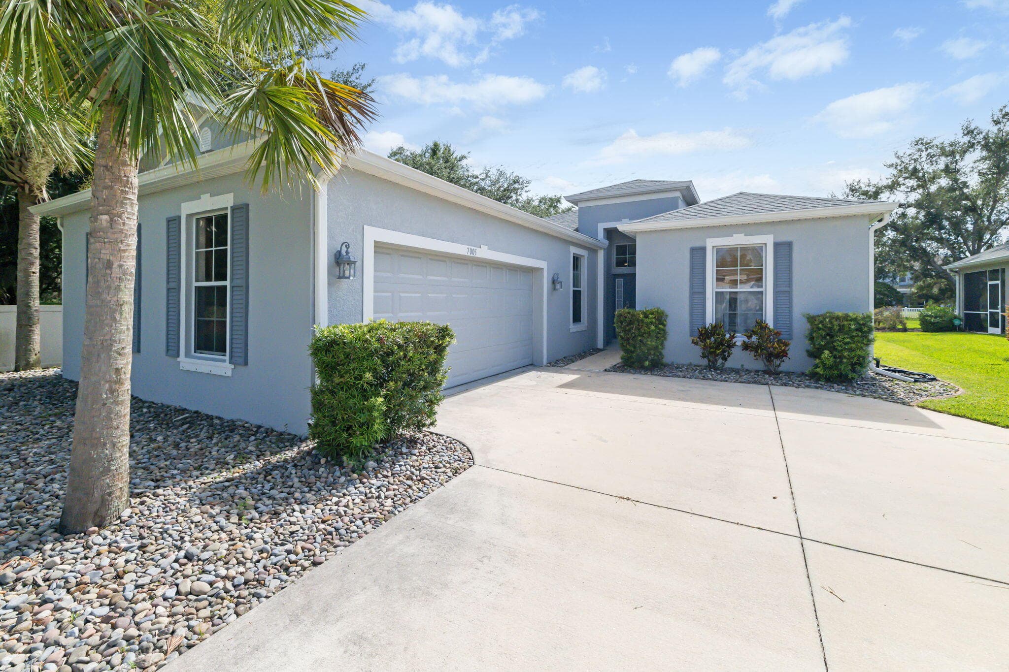 7005 56th Terrace E, Palmetto, FL 34221 2
