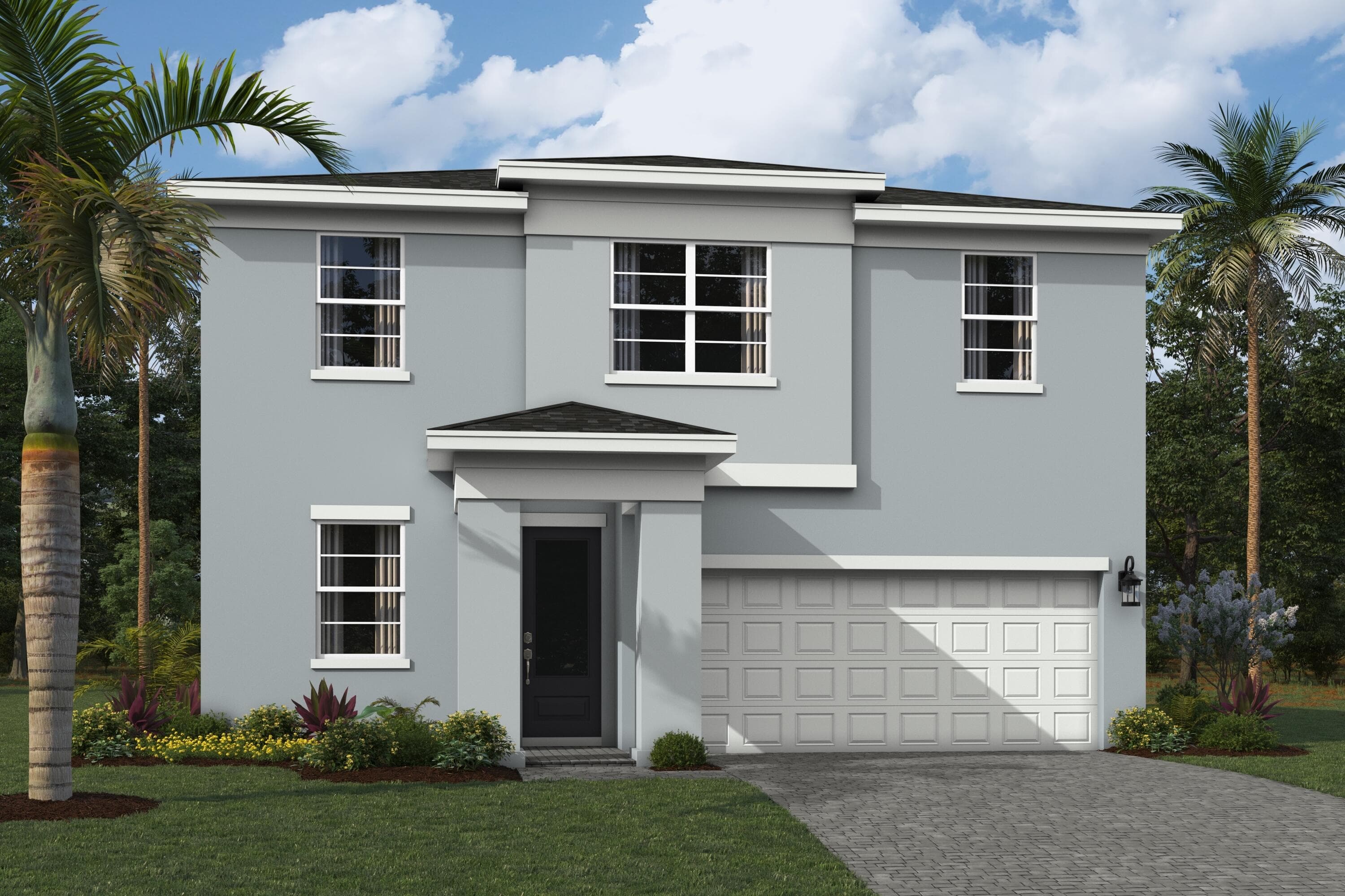 7190 Lenora Lane, Lake Worth, FL 33467 11