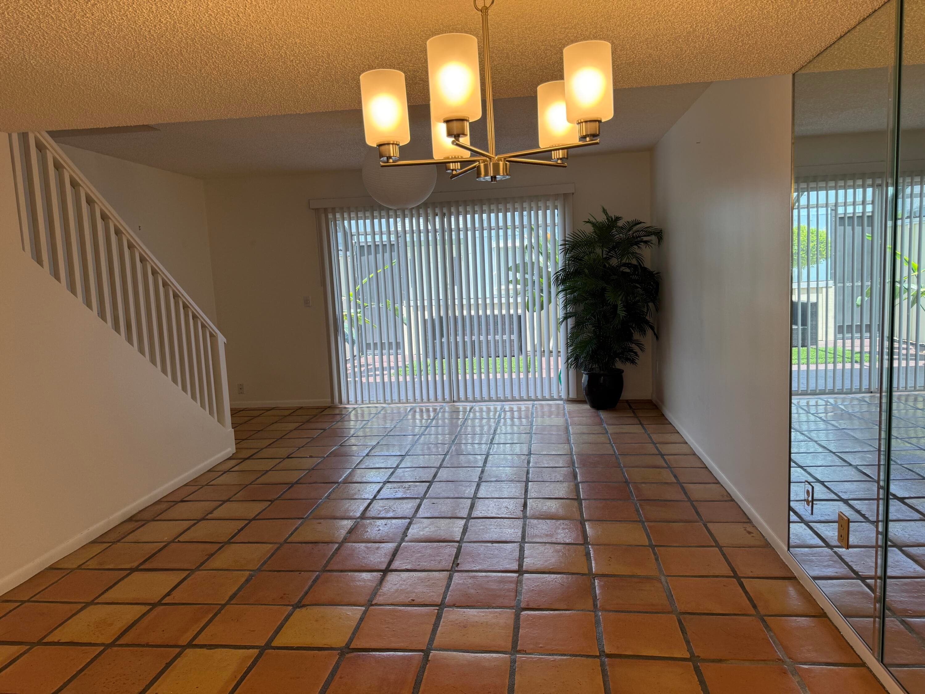 6238 Riverwalk Lane 7, Jupiter, FL 33458 12