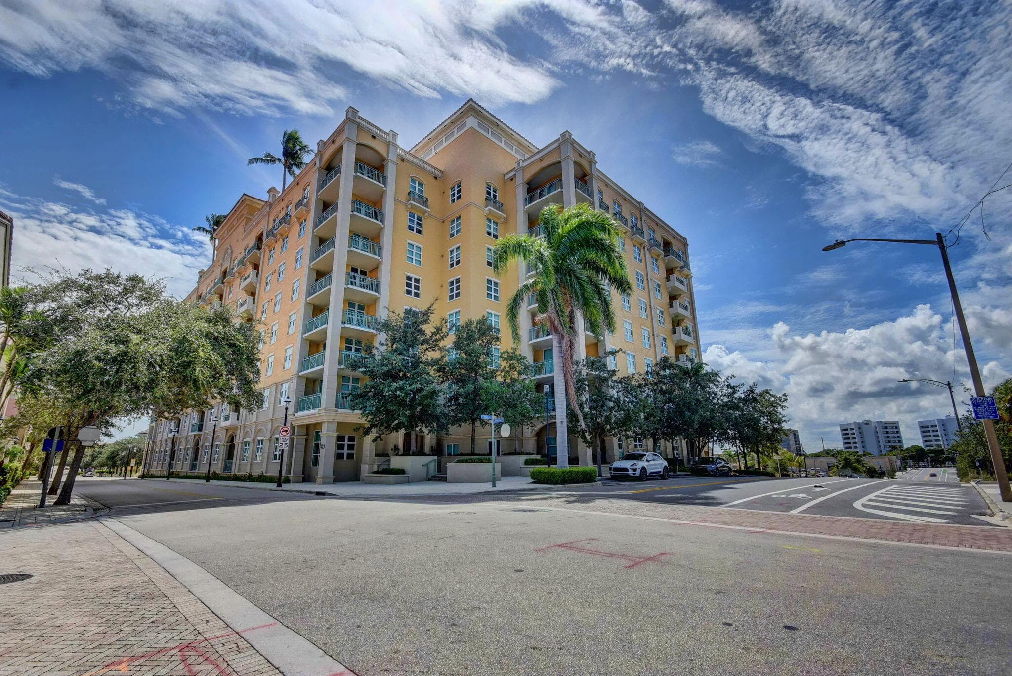 403 S Sapodilla Avenue 706, West Palm Beach, FL 33401 45