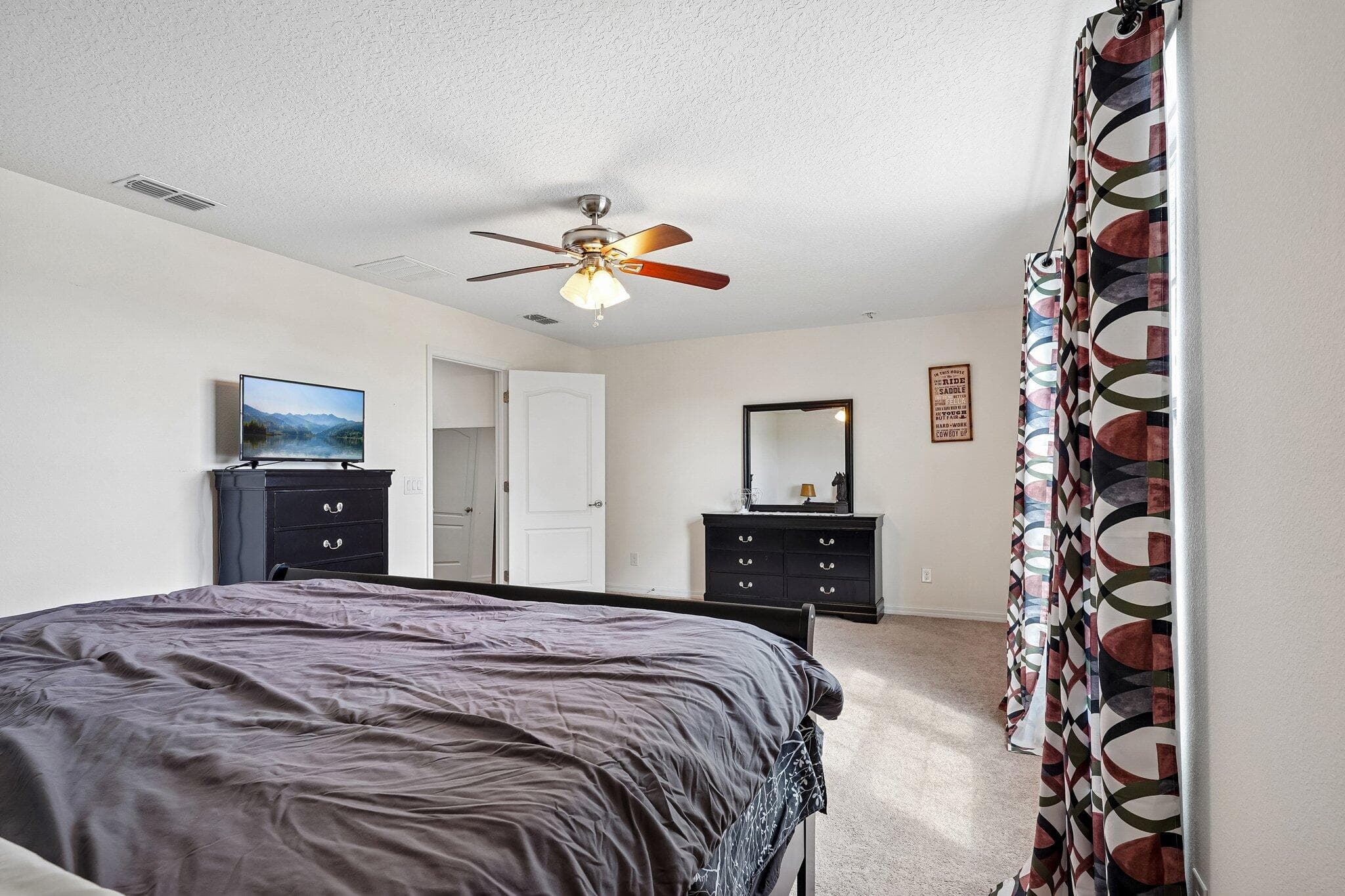 17407 Bella Nova Drive, Orlando, FL 32820 25
