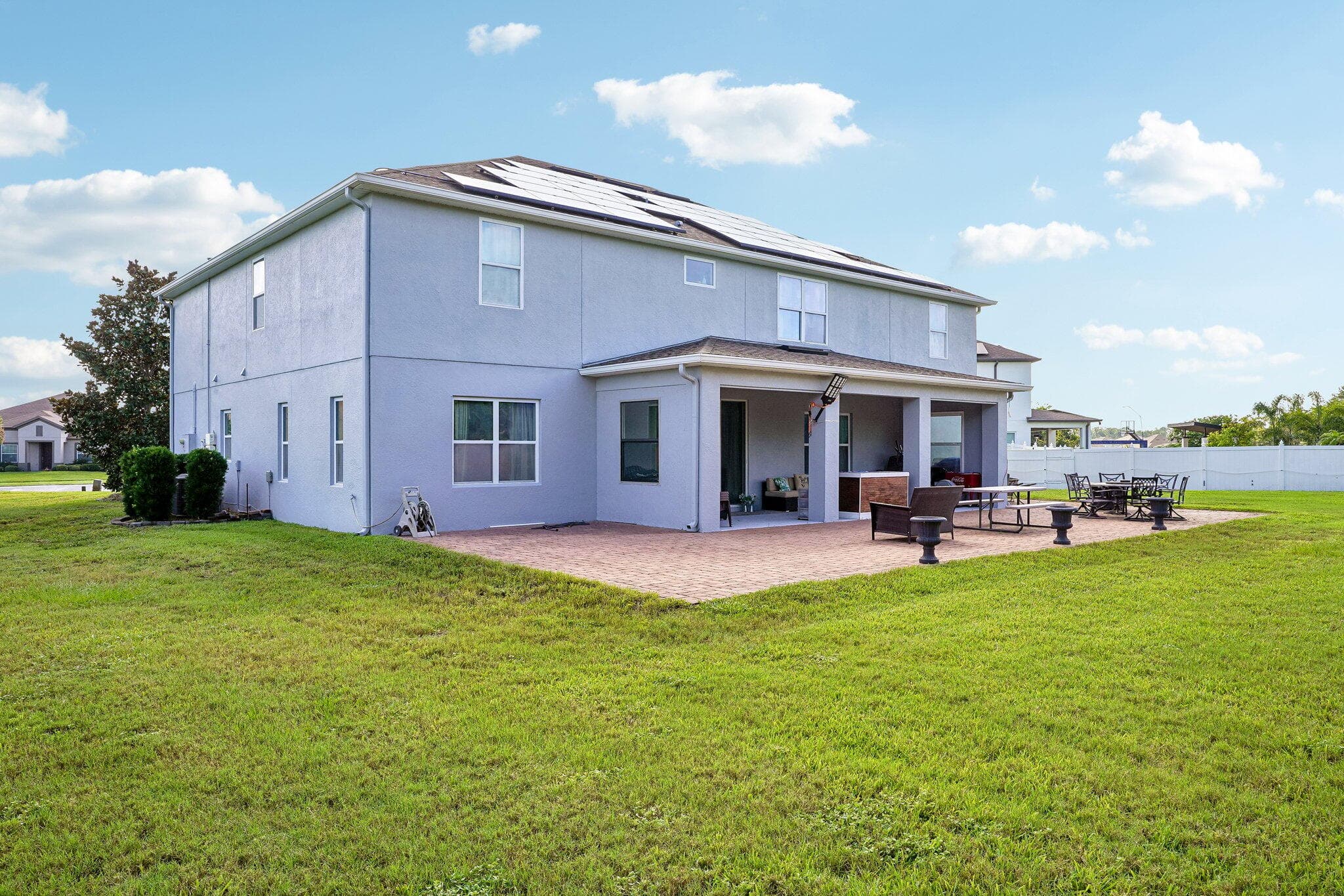 17407 Bella Nova Drive, Orlando, FL 32820 37