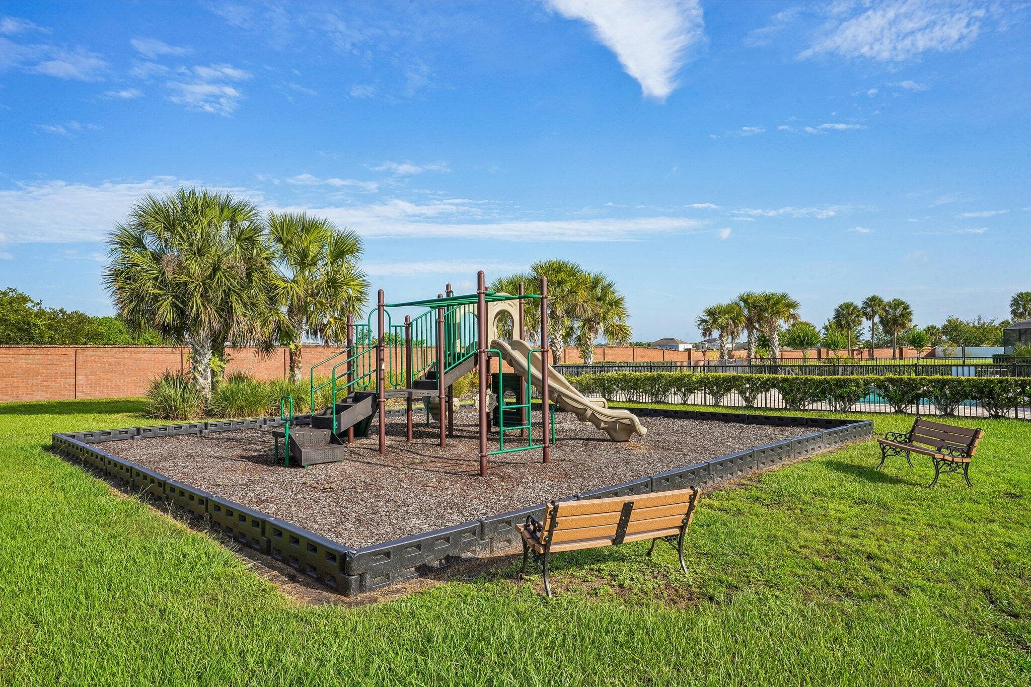 17407 Bella Nova Drive, Orlando, FL 32820 56
