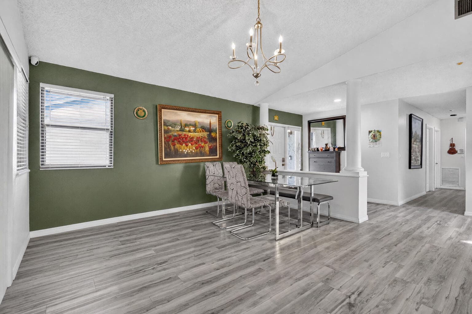 1055 NW 18th Avenue, Delray Beach, FL 33445 8