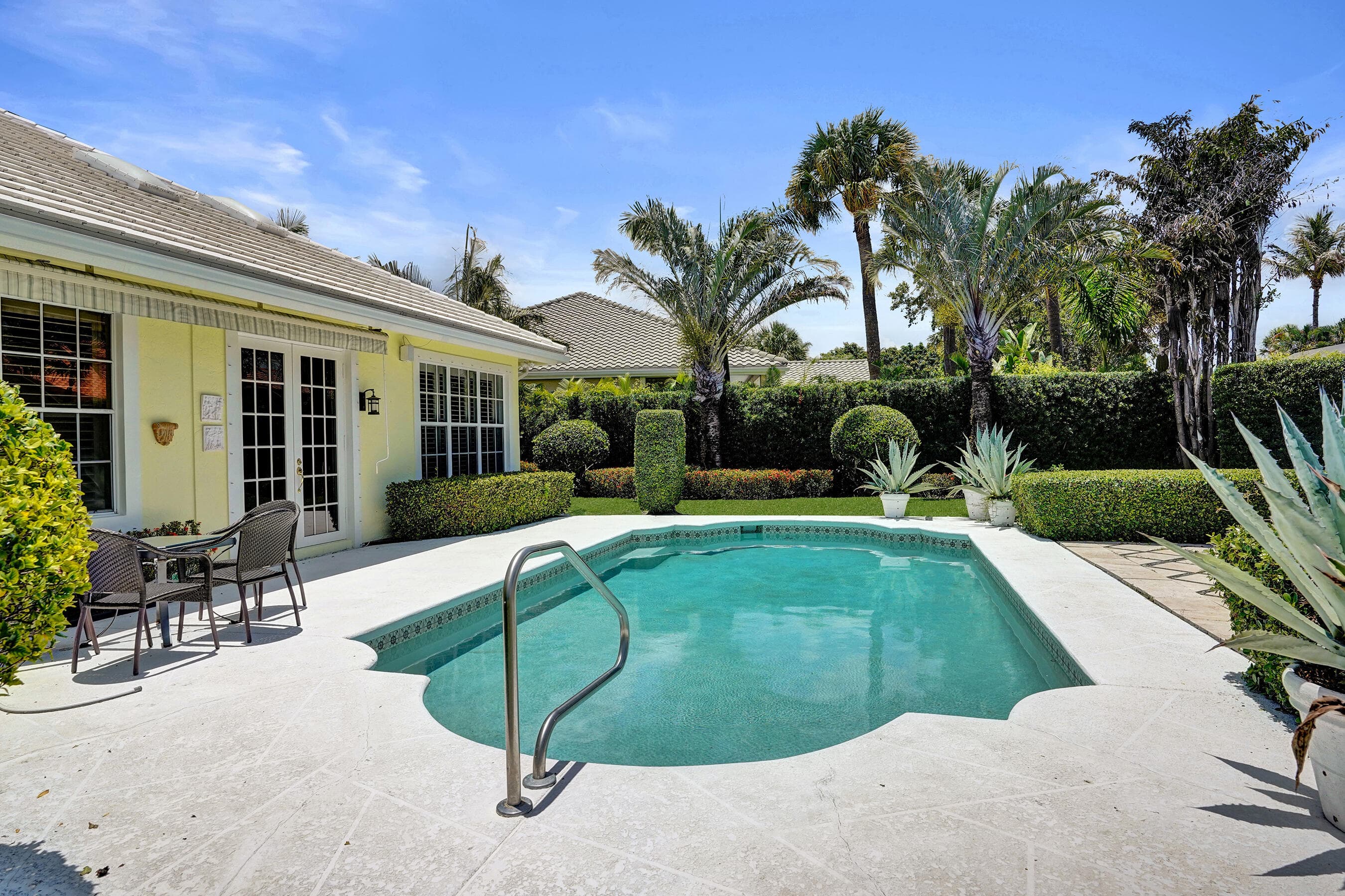 2760 Tecumseh Drive, West Palm Beach, FL 33409 36