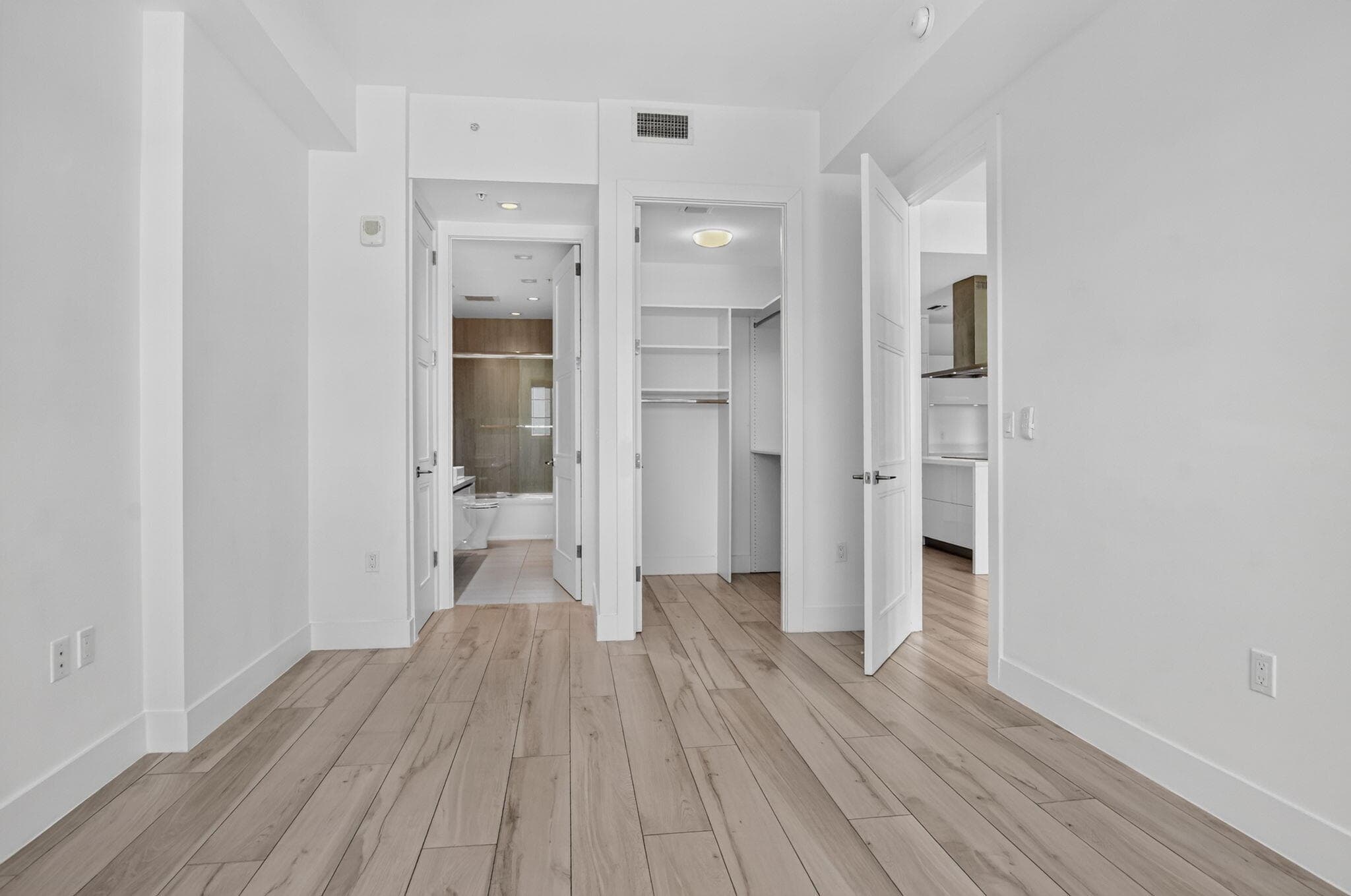 155 E Boca Raton Road 1019, Boca Raton, FL 33432 23