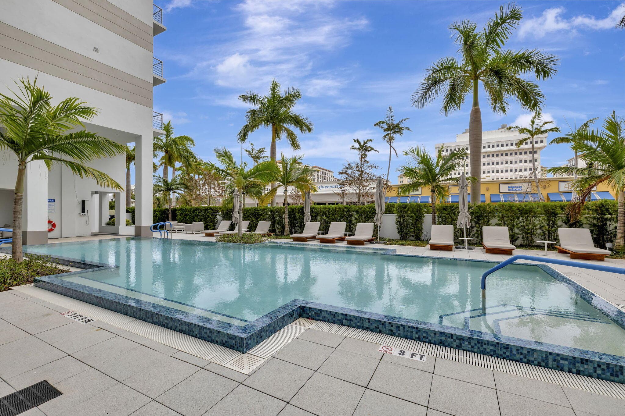 155 E Boca Raton Road 1019, Boca Raton, FL 33432 45