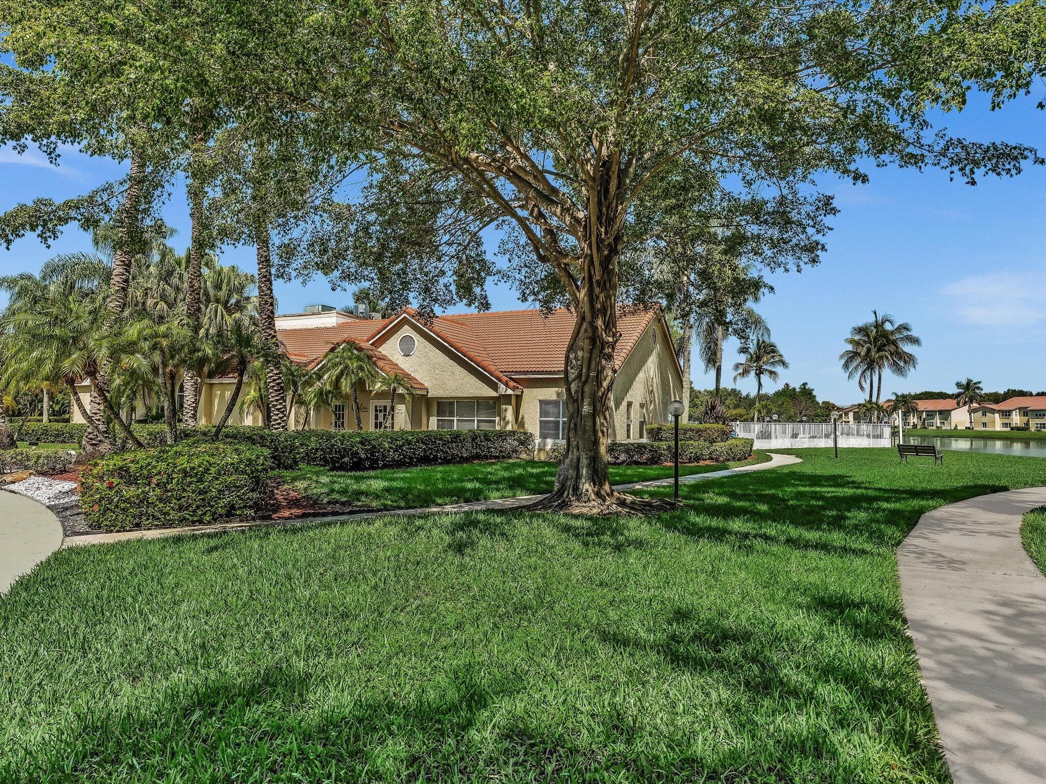 731 Vista Isles Drive 1521, Sunrise, FL 33325 19