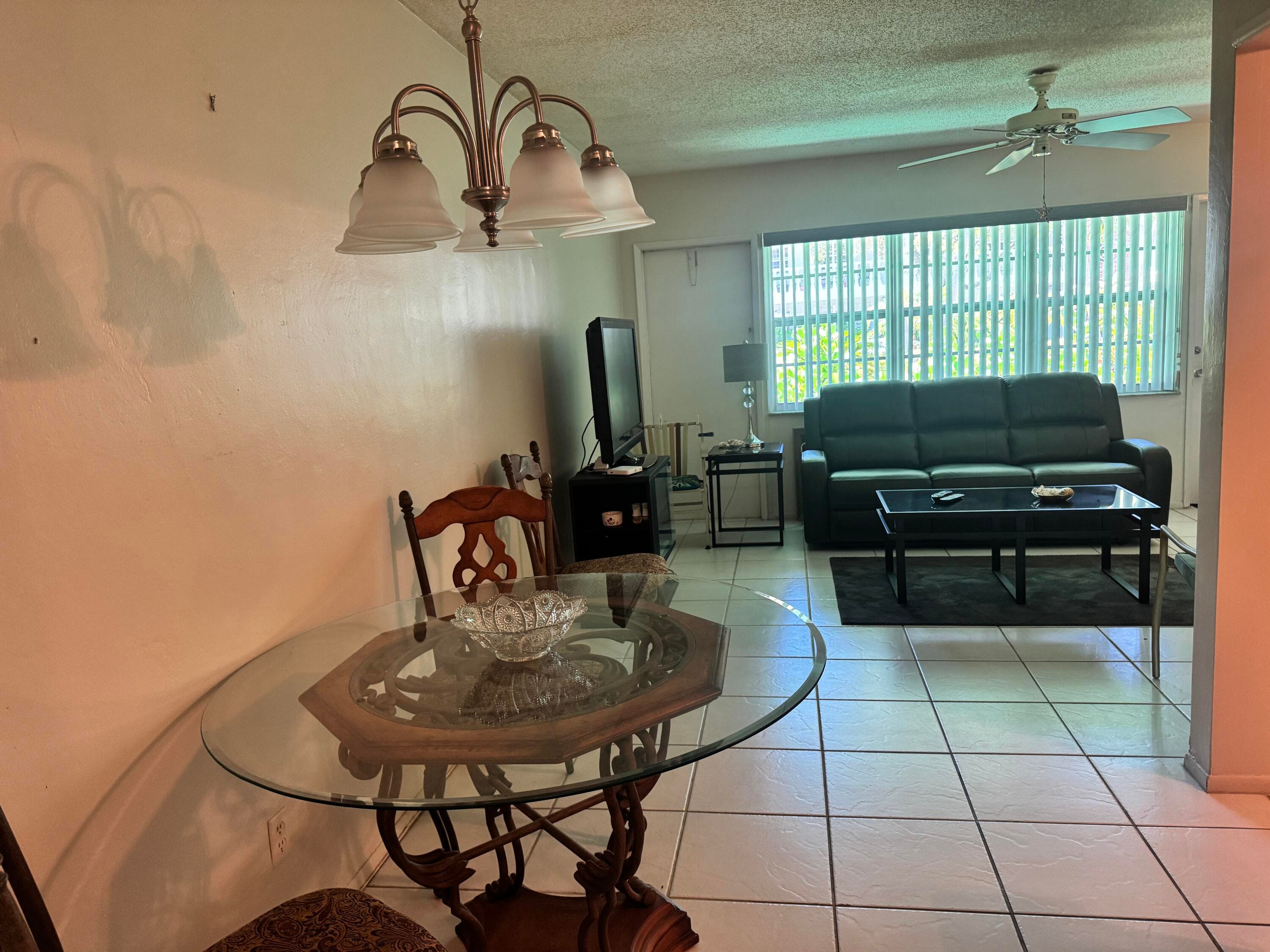 5200 NE 24th Terrace C116, Fort Lauderdale, FL 33308 8