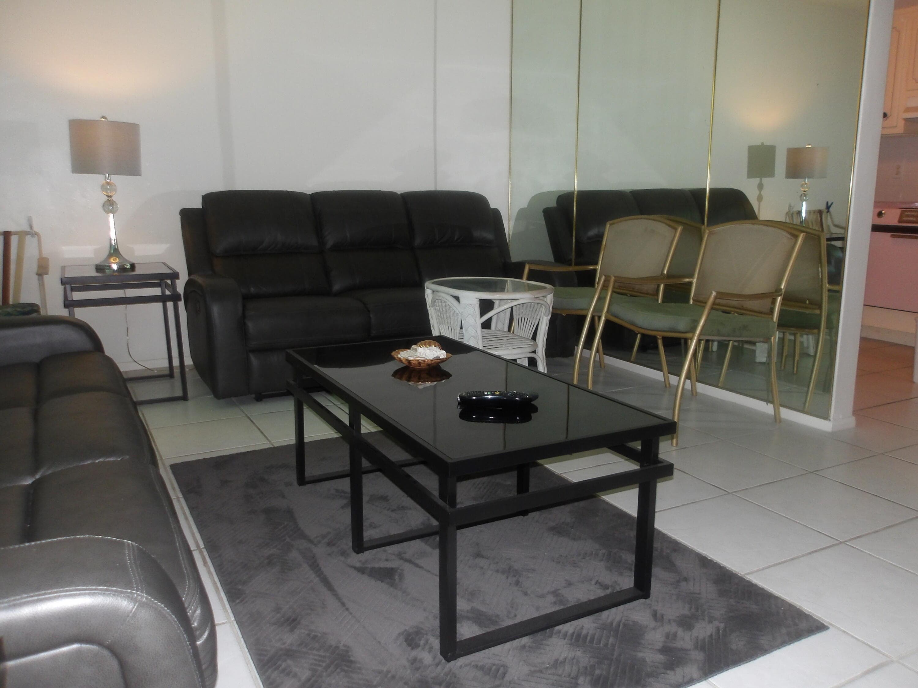 5200 NE 24th Terrace C116, Fort Lauderdale, FL 33308 4