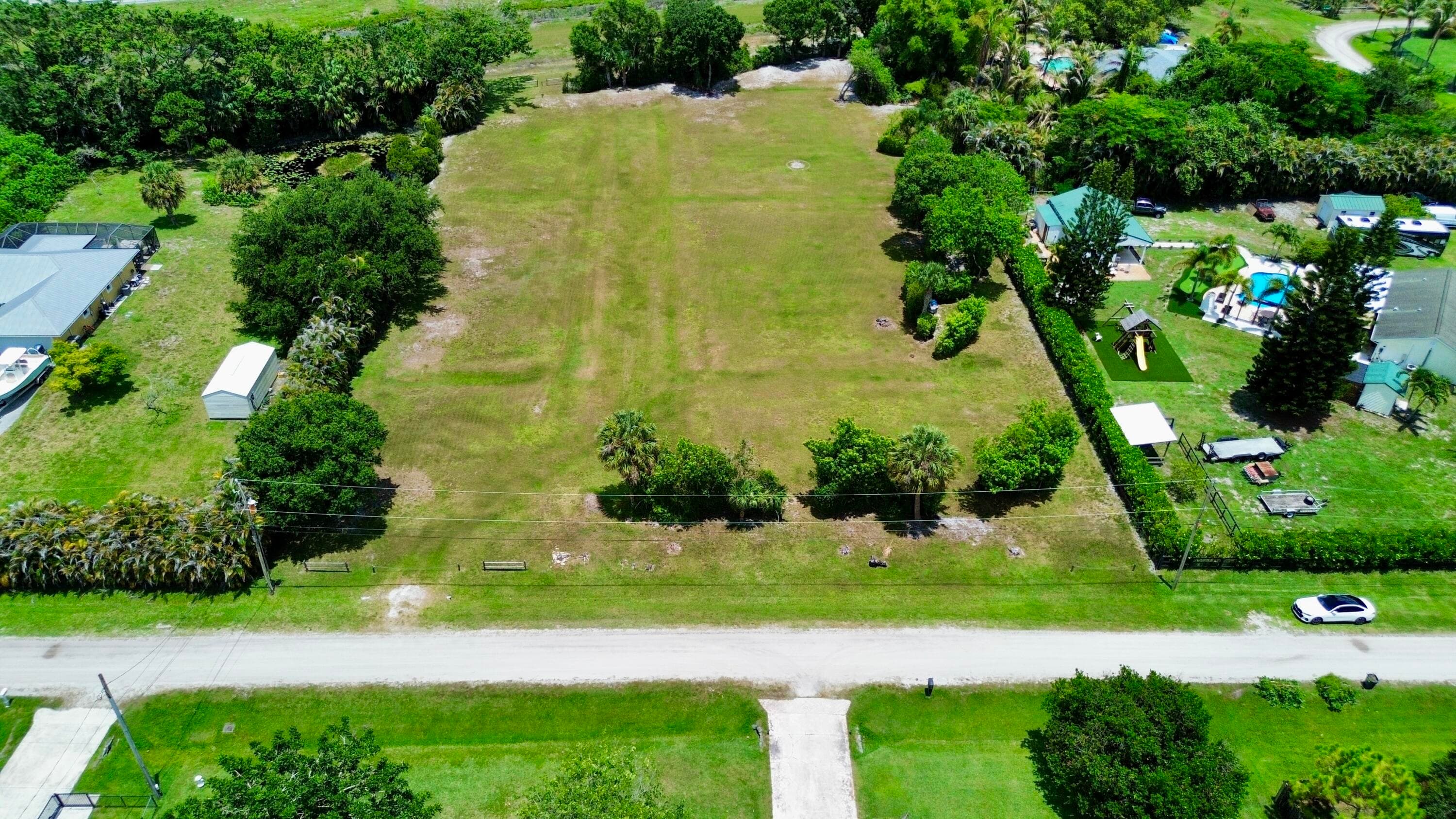 16546 74th Avenue N, West Palm Beach, FL 33418 2