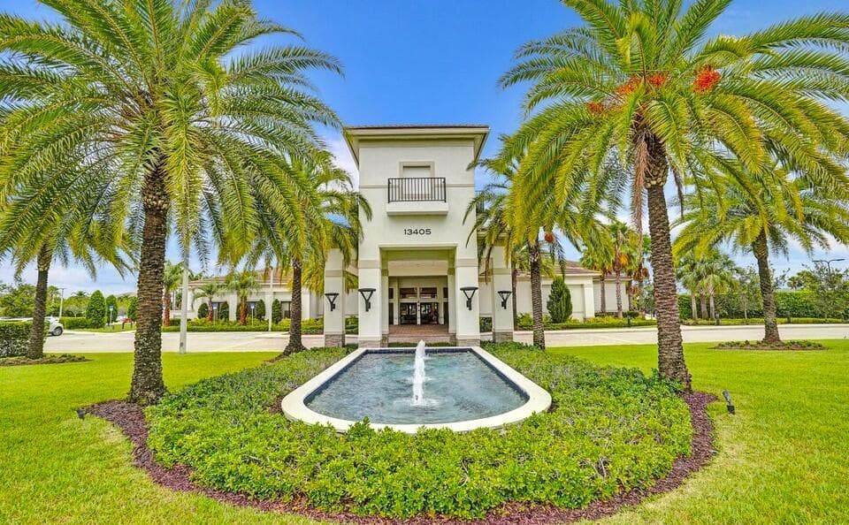 7891 Monarch Court, Delray Beach, FL 33446 38