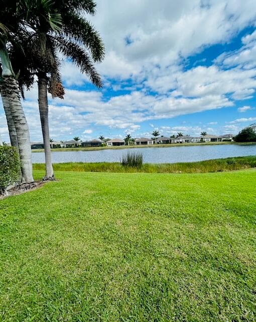 7891 Monarch Court, Delray Beach, FL 33446 57