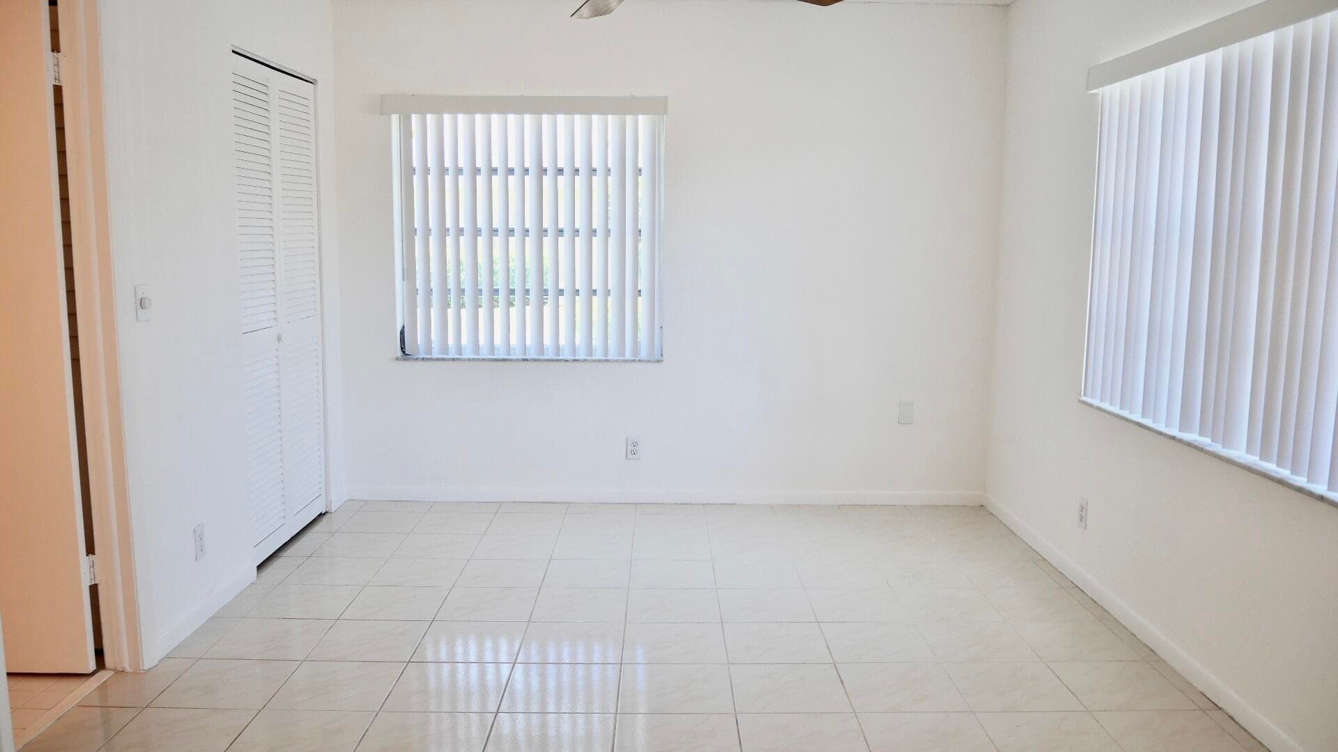 13638 Via Flora D, Delray Beach, FL 33484 10