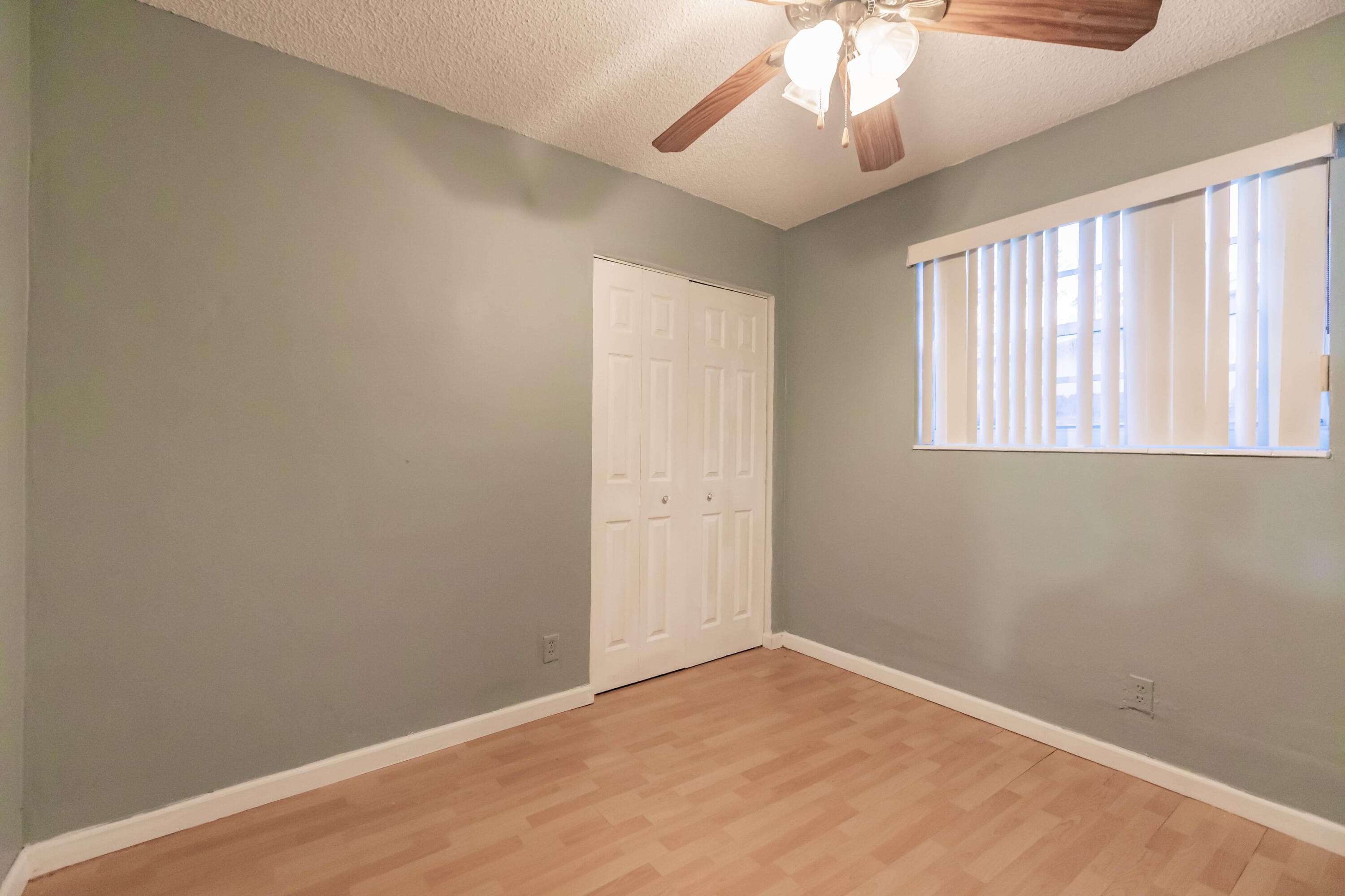 Address available upon request 17