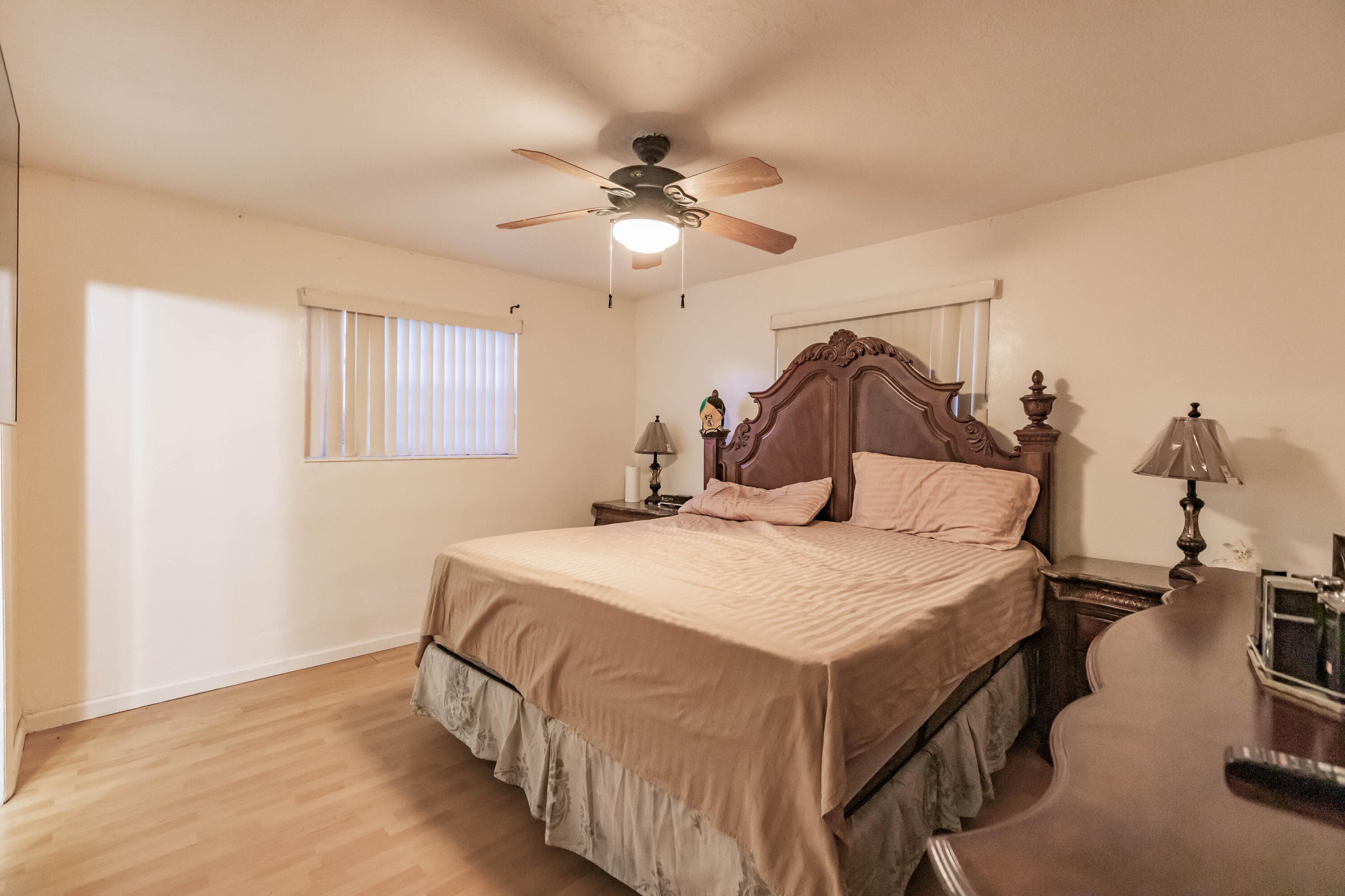 Address available upon request 21