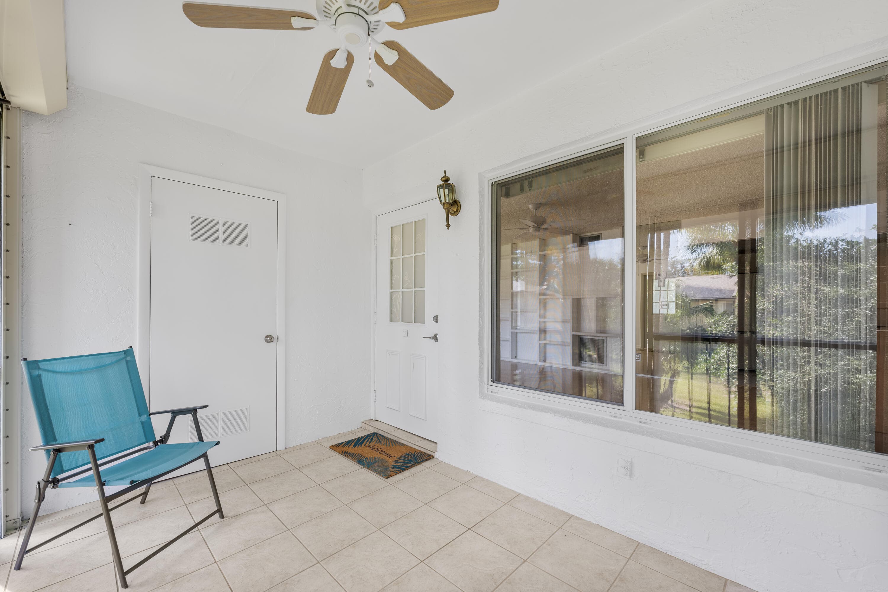 313 Pine Ridge Circle C-2, Greenacres, FL 33463 2