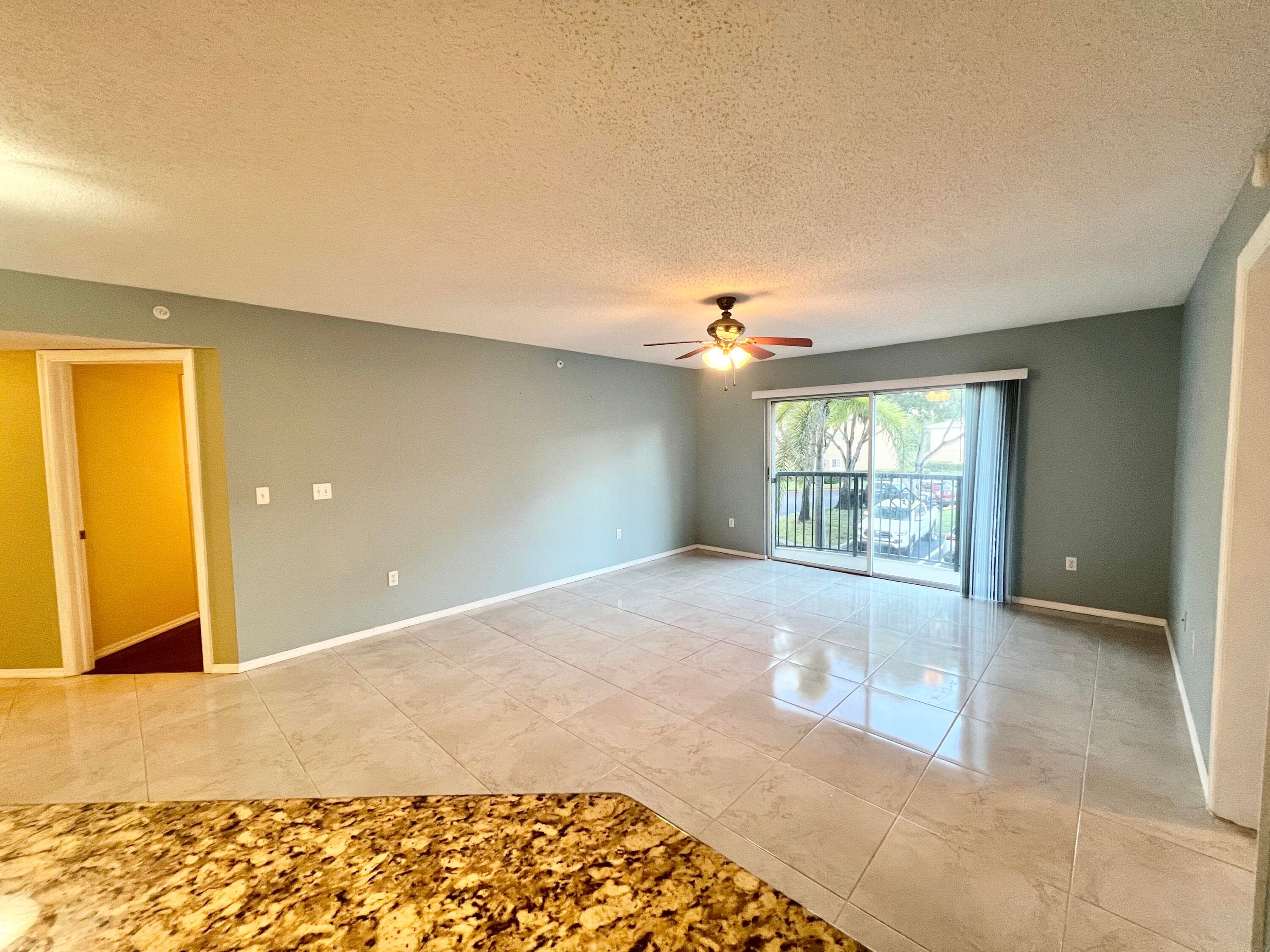 1100 Crestwood Court S 1103, Royal Palm Beach, FL 33411 4