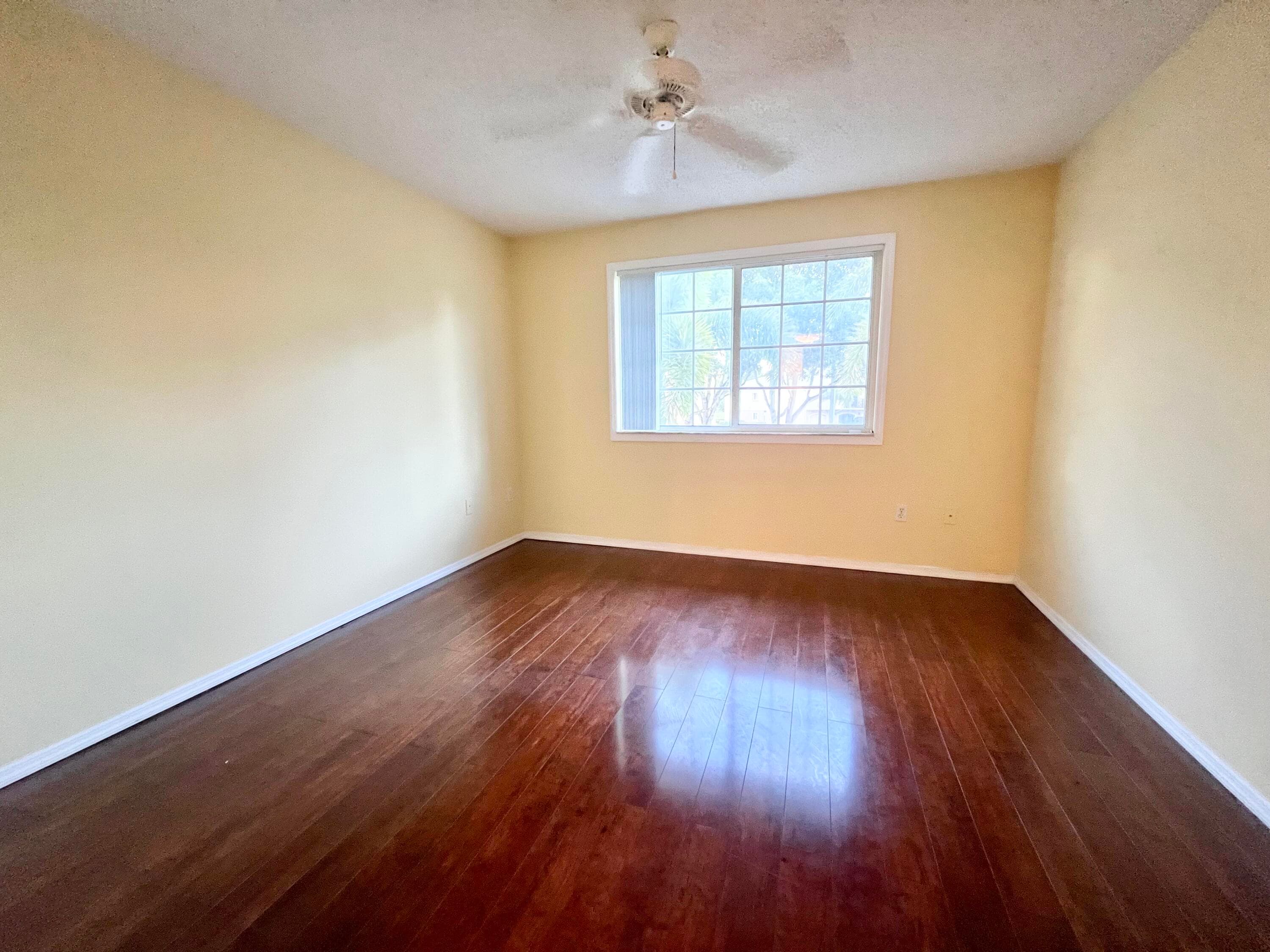 1100 Crestwood Court S 1103, Royal Palm Beach, FL 33411 10