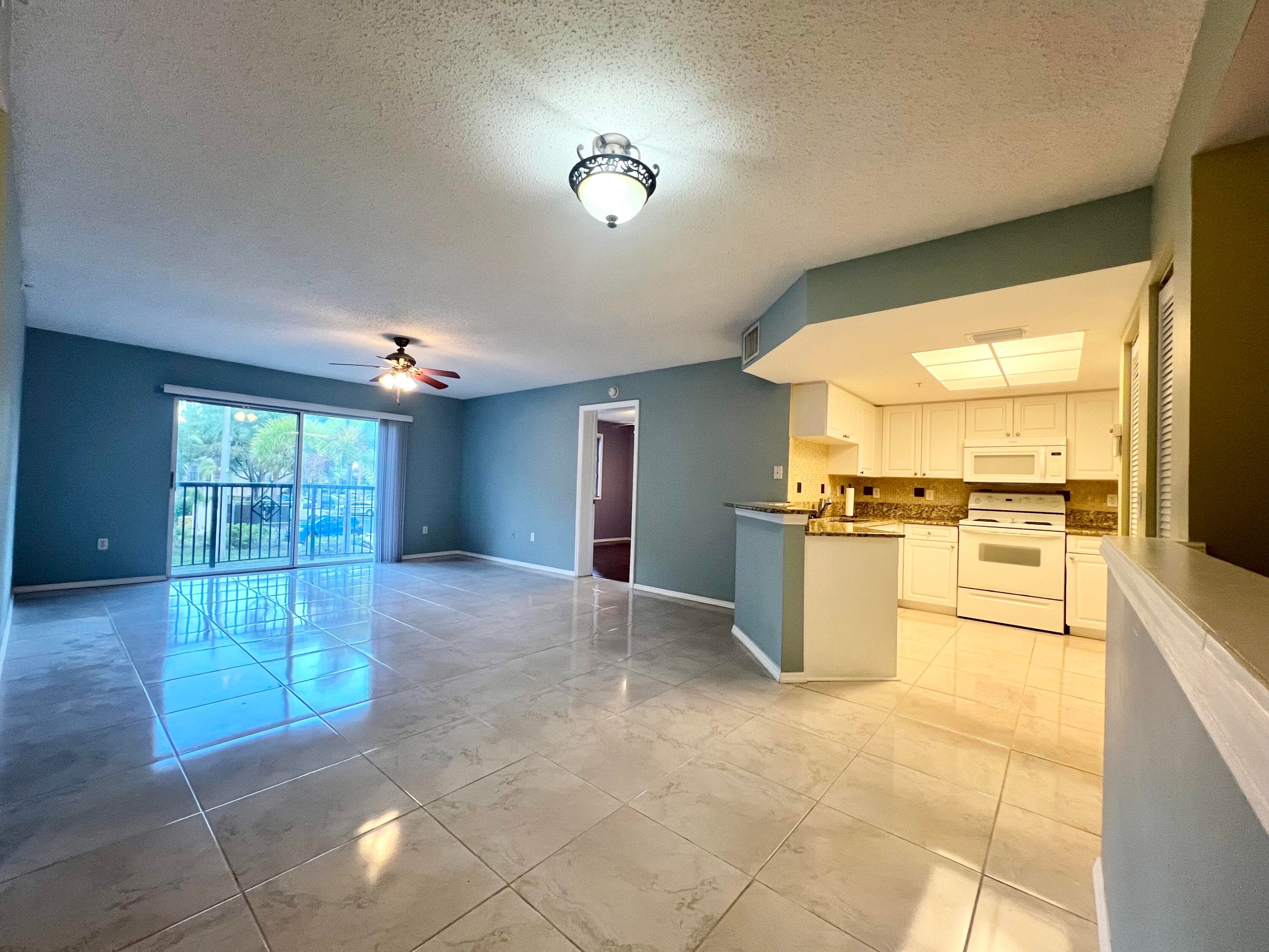 1100 Crestwood Court S 1103, Royal Palm Beach, FL 33411 6