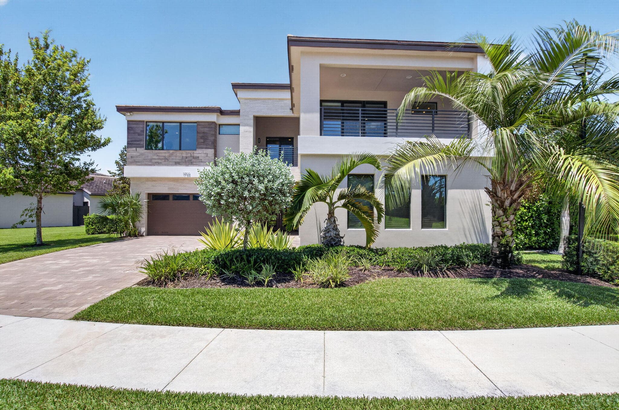 17100 Wandering Wave Avenue, Boca Raton, FL 33496