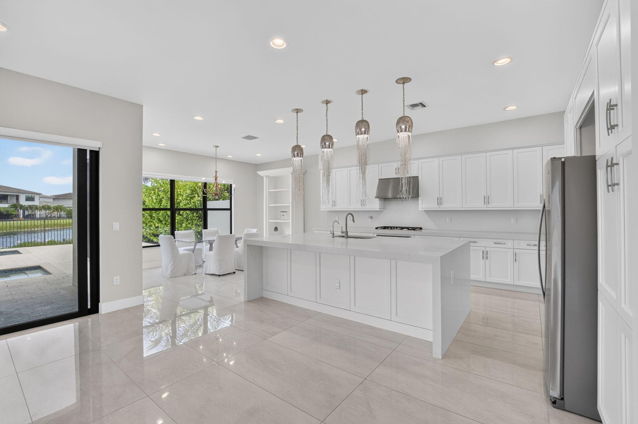 17100 Wandering Wave Avenue, Boca Raton, FL 33496 5