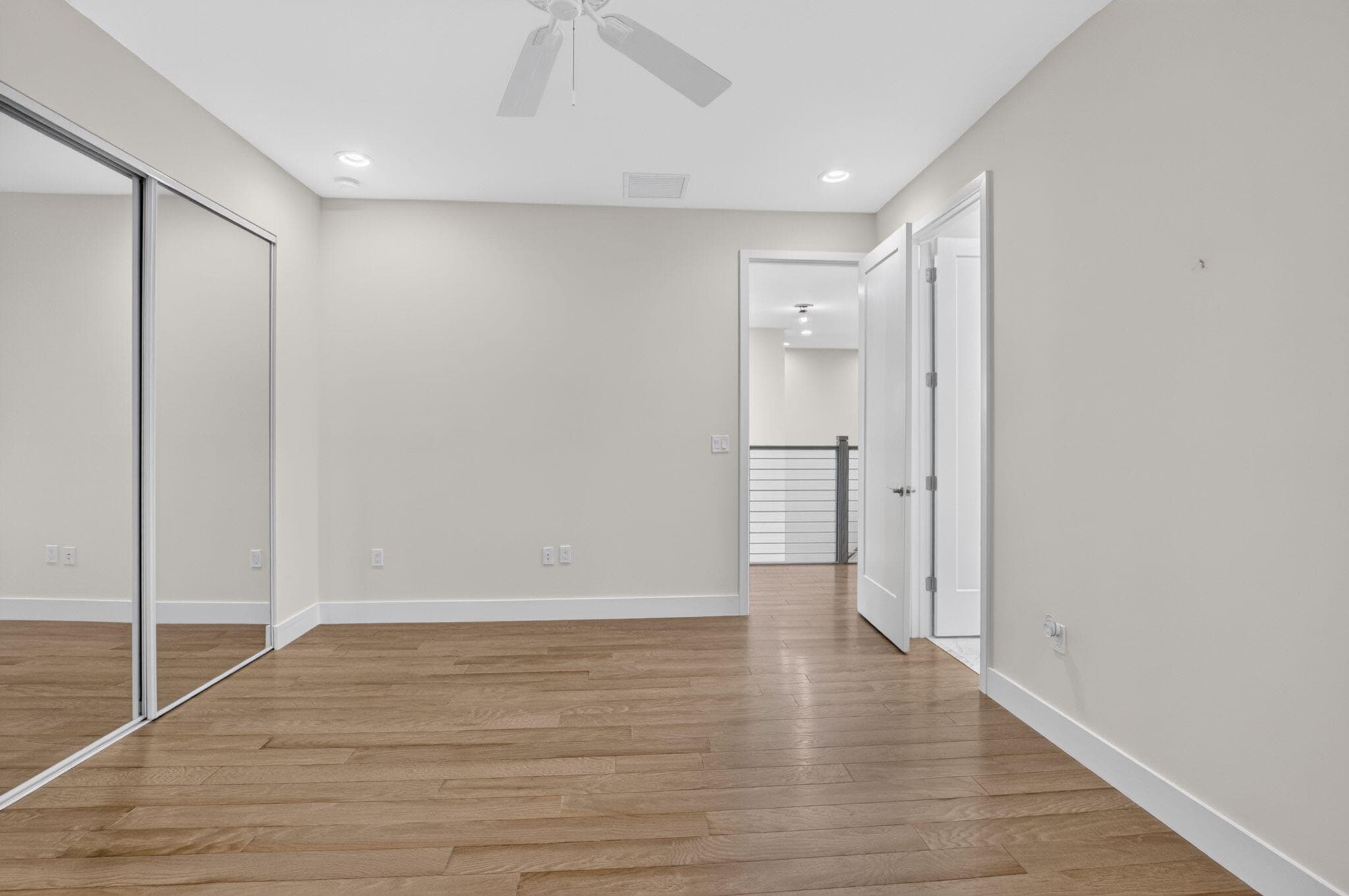 17100 Wandering Wave Avenue, Boca Raton, FL 33496 32