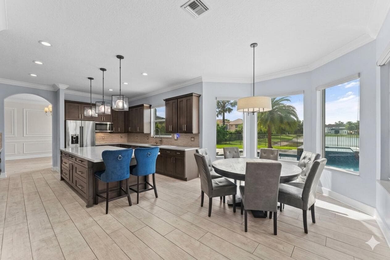 9173 Oak Alley Drive, Lake Worth, FL 33467 18