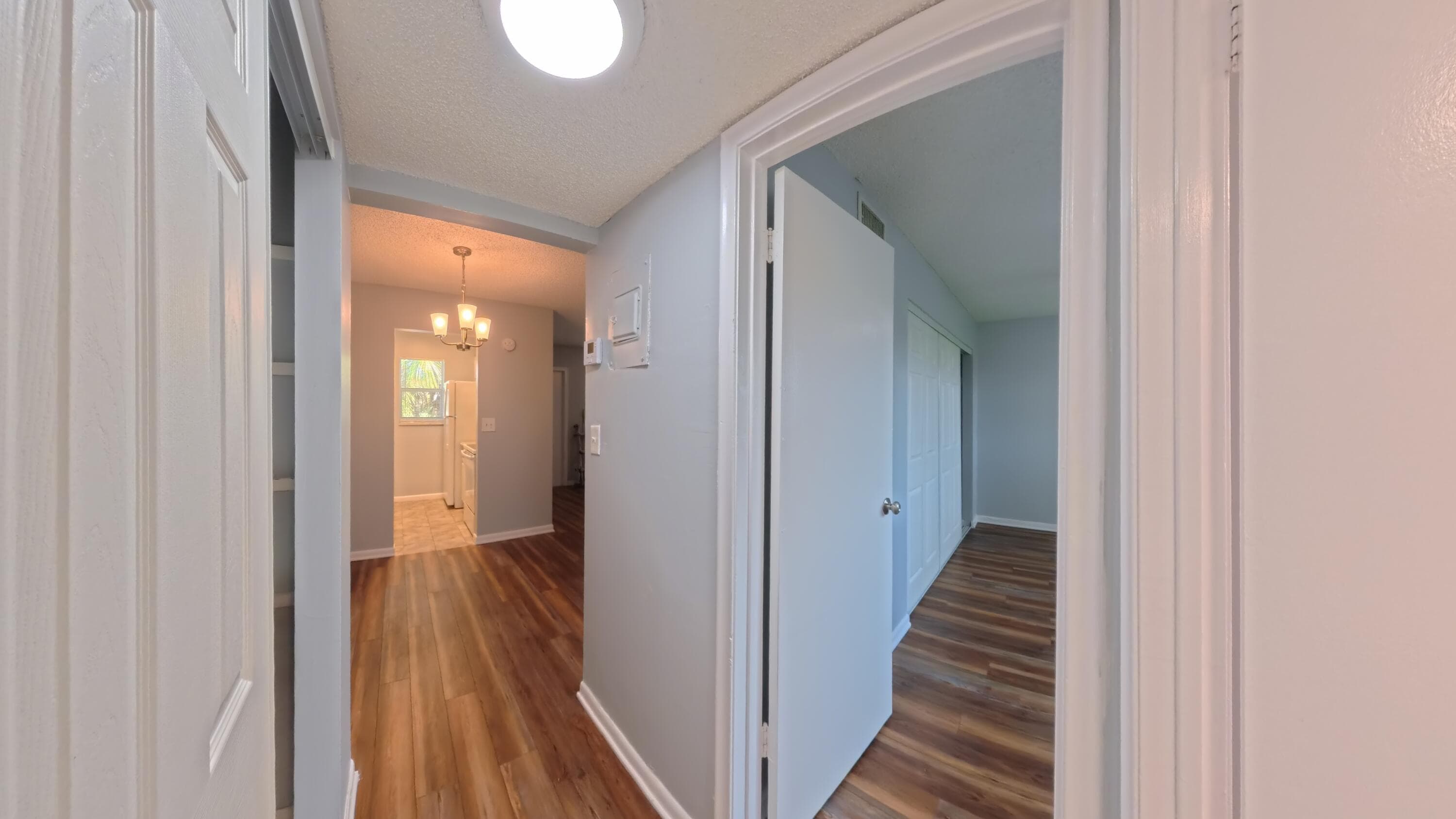 2301 SE 4th Street 12, Boynton Beach, FL 33435 23