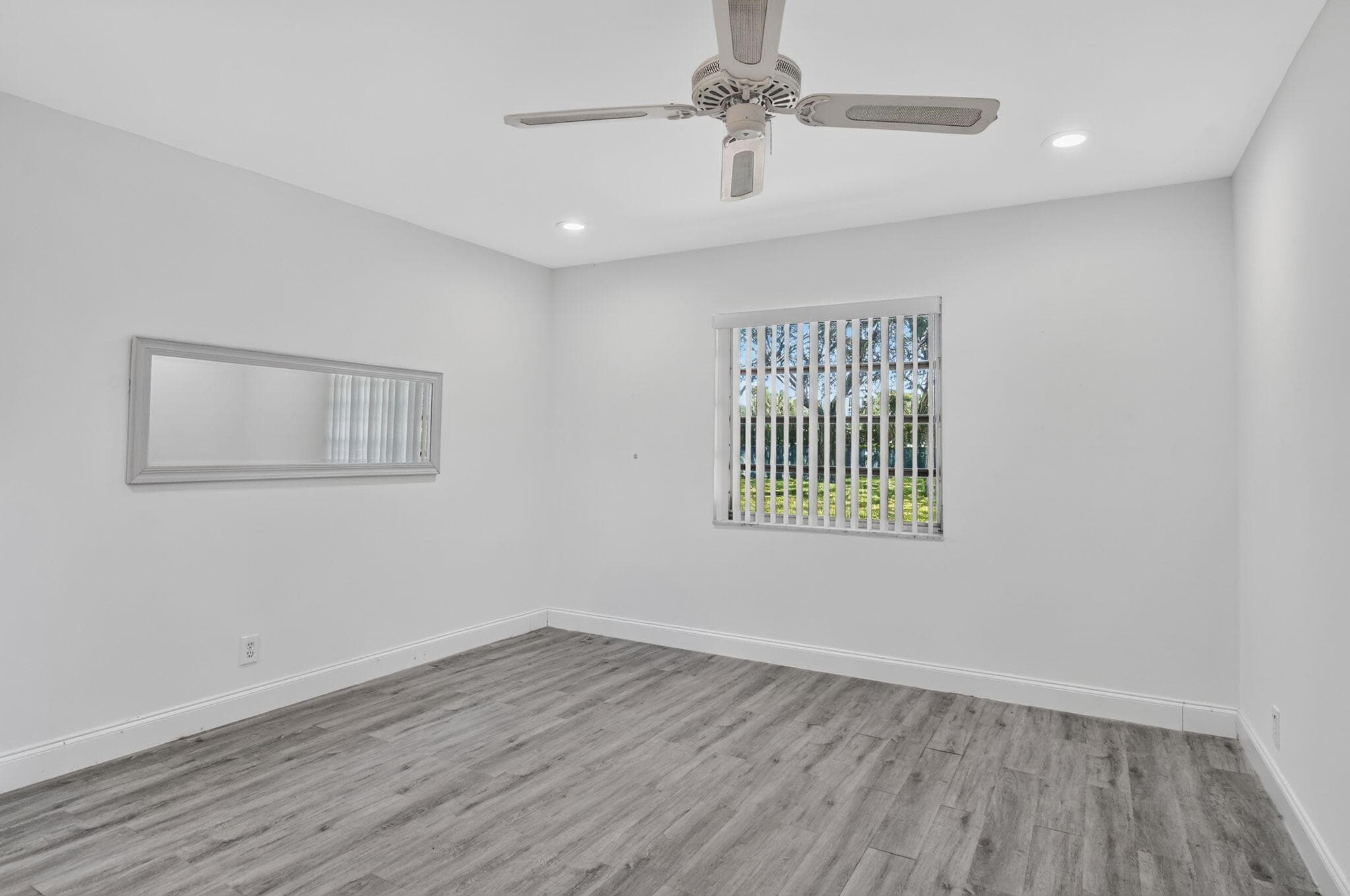 20846 Vinesta Circle, Boca Raton, FL 33433 17