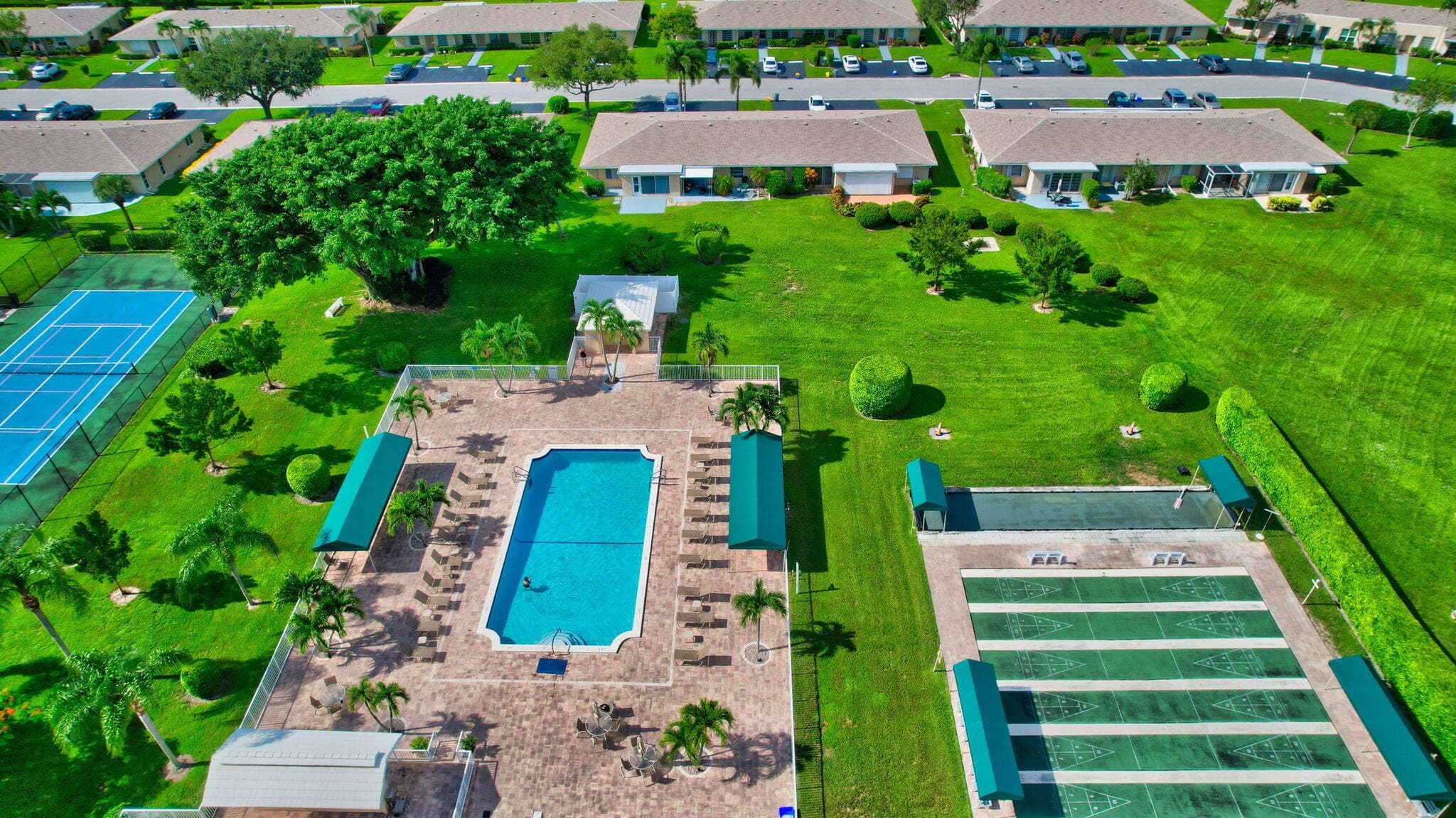 20846 Vinesta Circle, Boca Raton, FL 33433 31