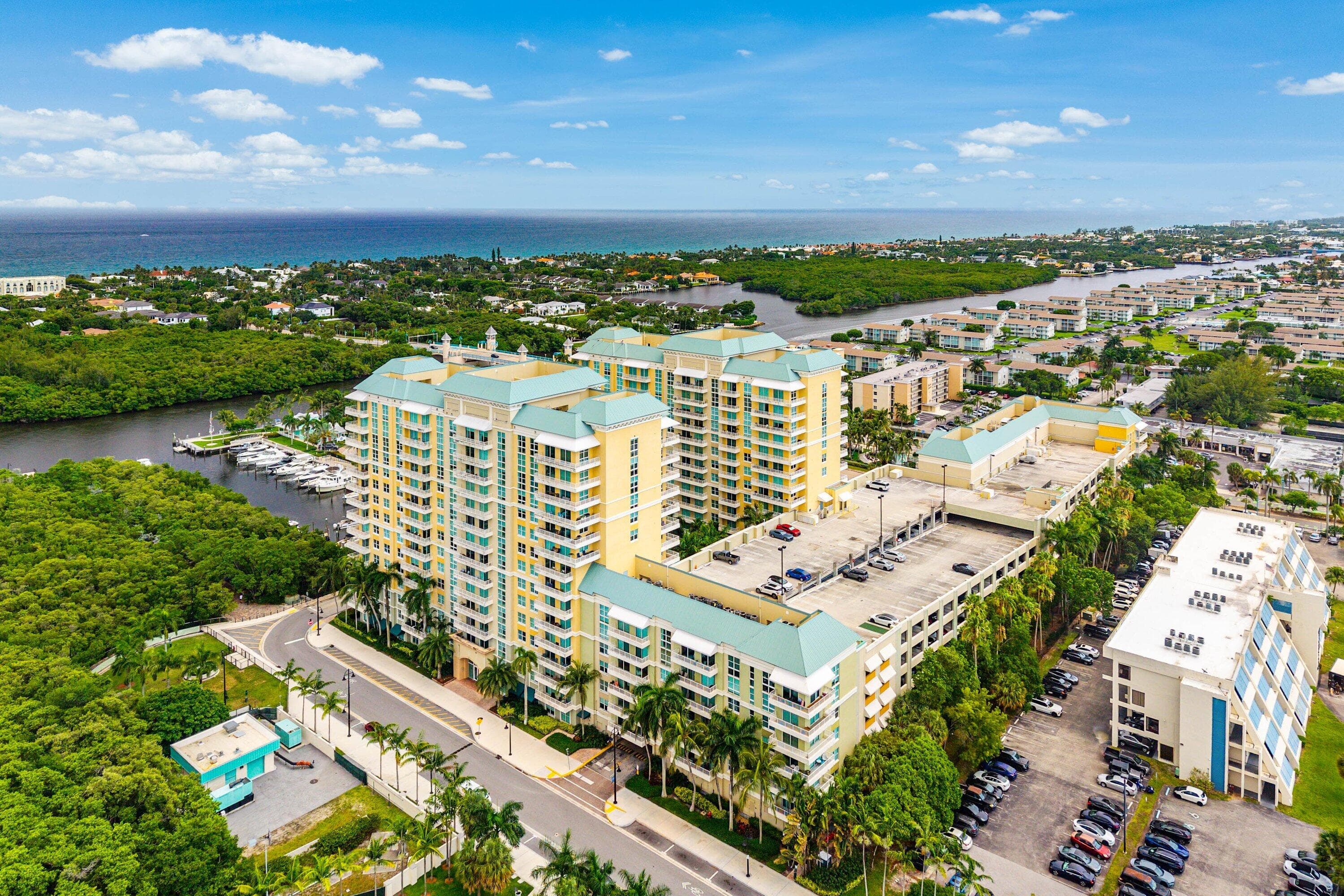 625 Casa Loma Boulevard 1408, Boynton Beach, FL 33435 36