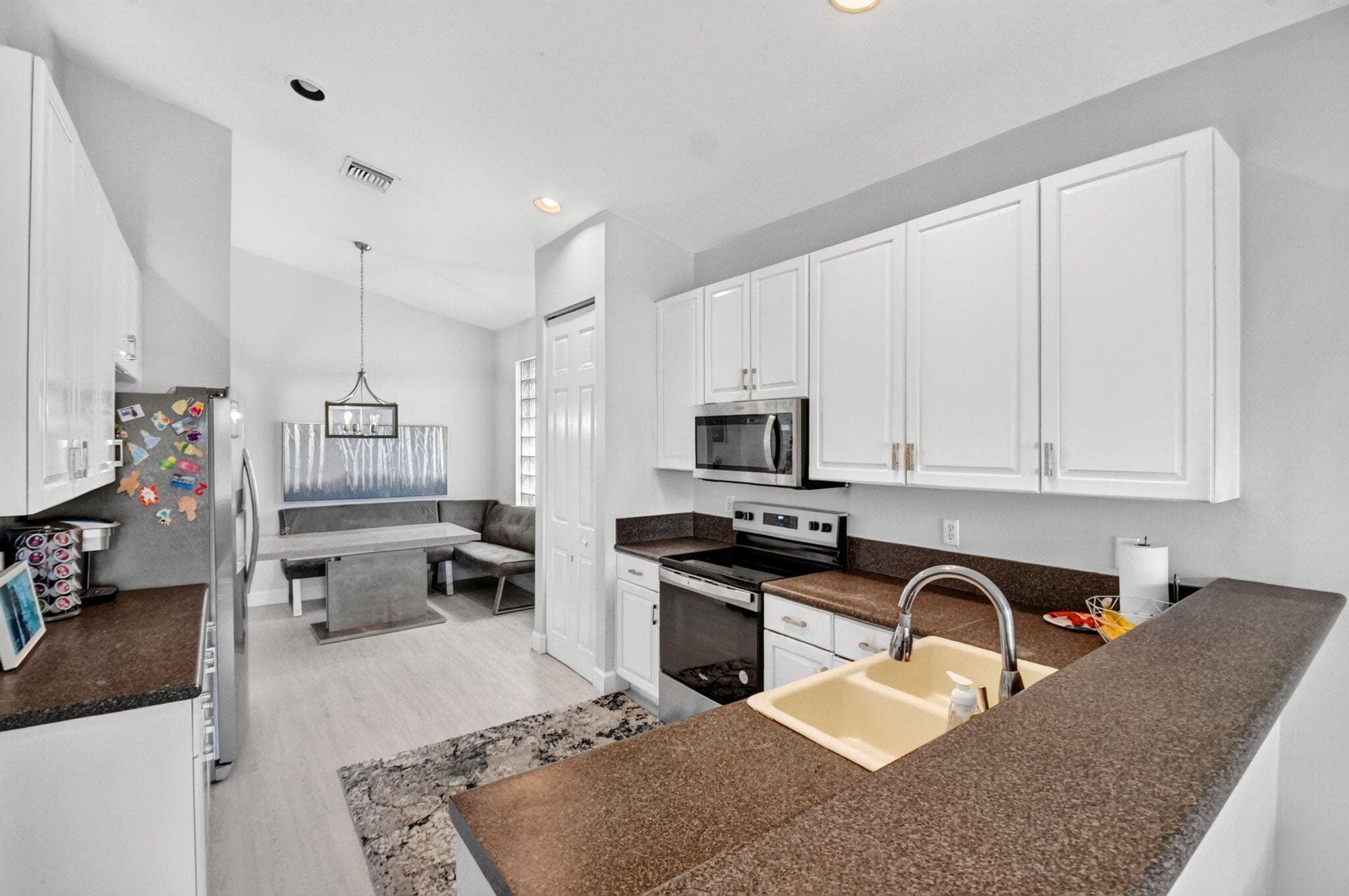 8049 Via Bolzano, Lake Worth, FL 33467 12
