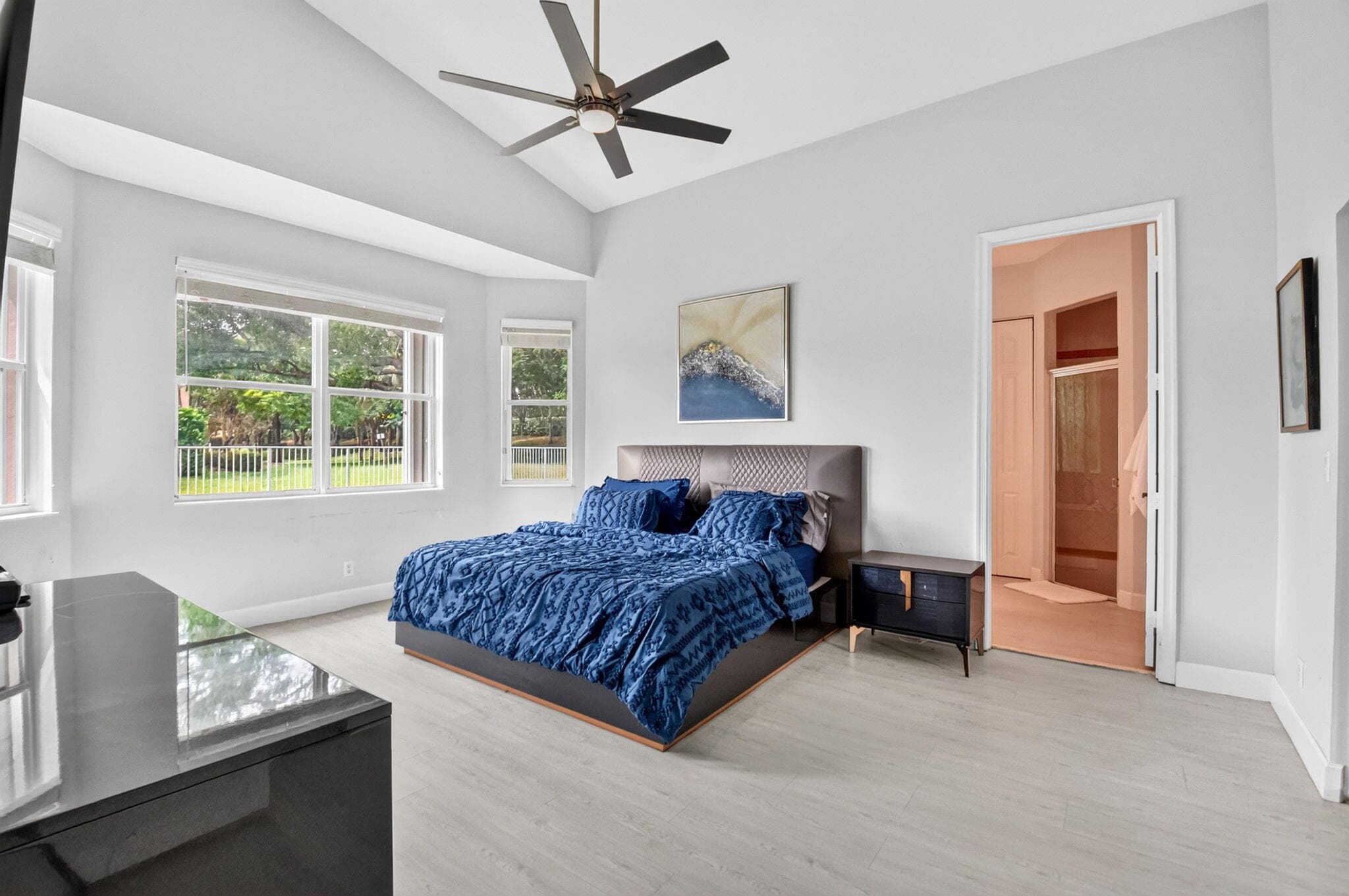 8049 Via Bolzano, Lake Worth, FL 33467 22