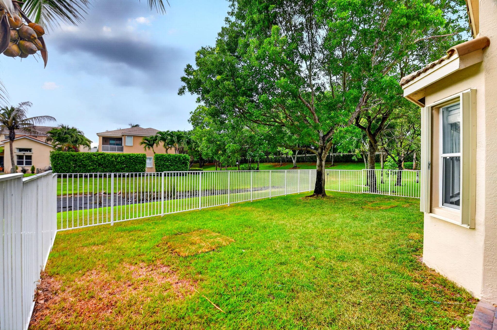 8049 Via Bolzano, Lake Worth, FL 33467 44