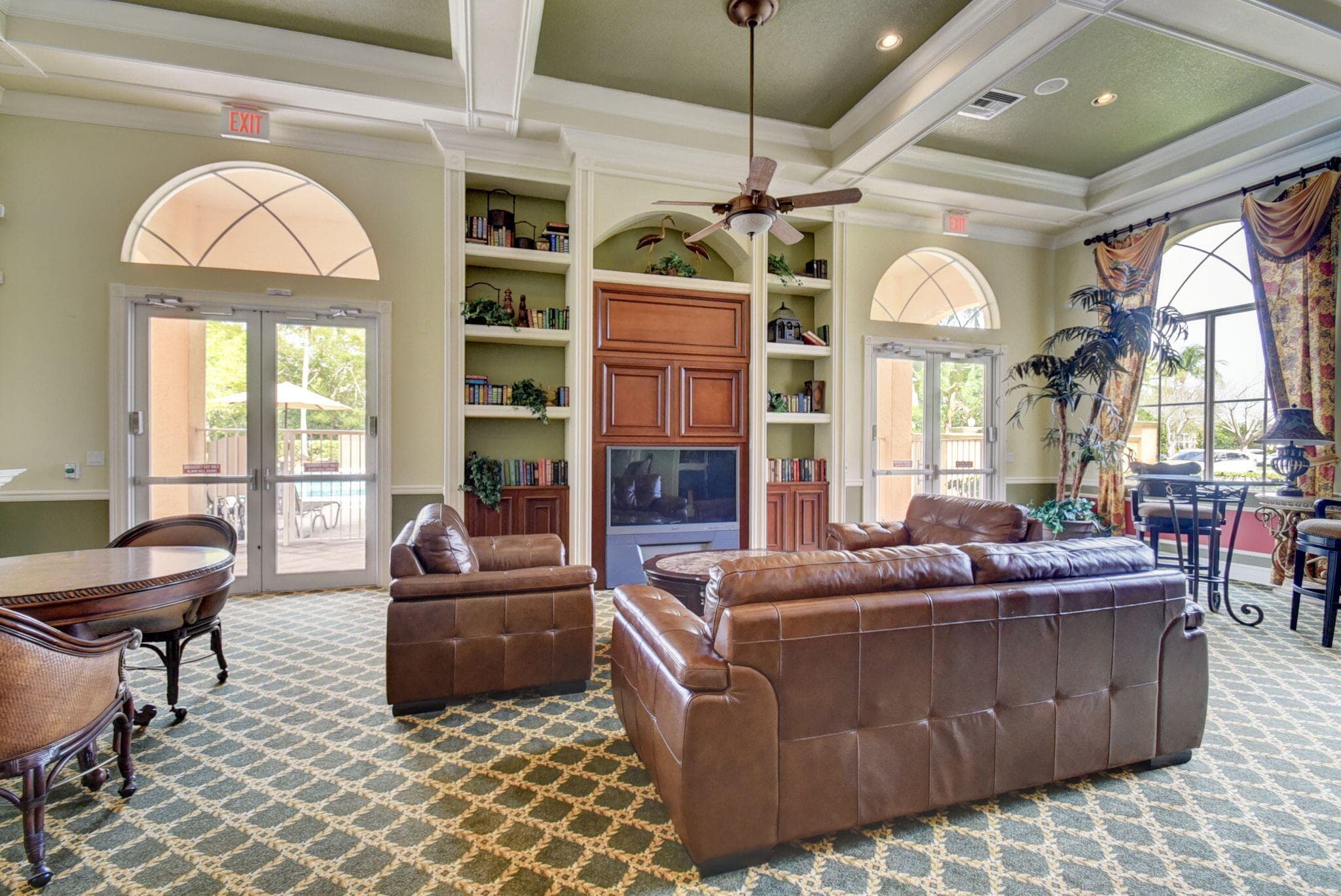 8049 Via Bolzano, Lake Worth, FL 33467 61