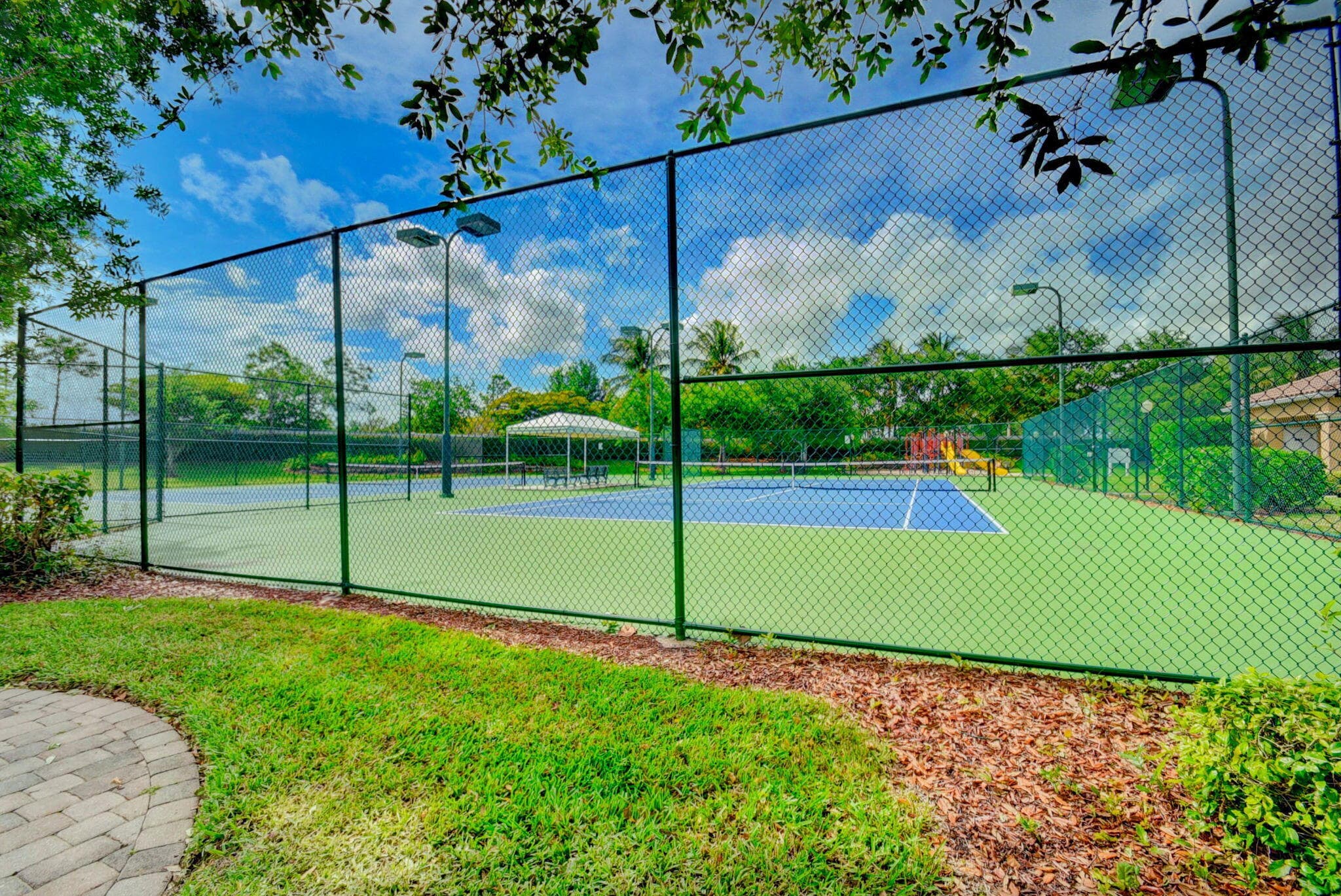 8049 Via Bolzano, Lake Worth, FL 33467 68
