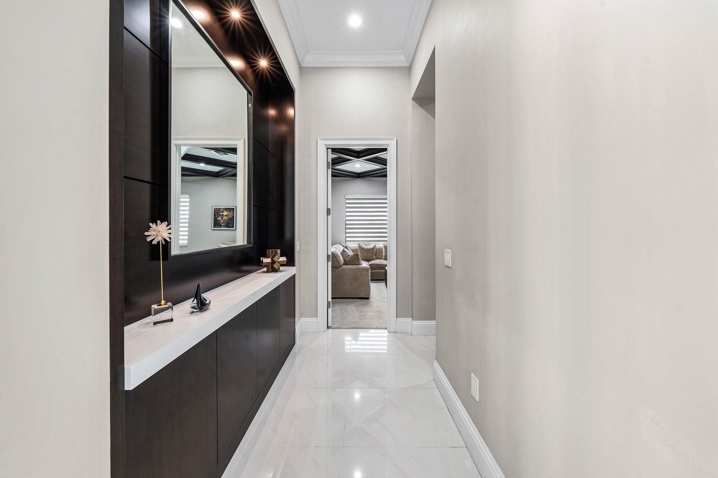 9616 Moritz Way, Delray Beach, FL 33446 28