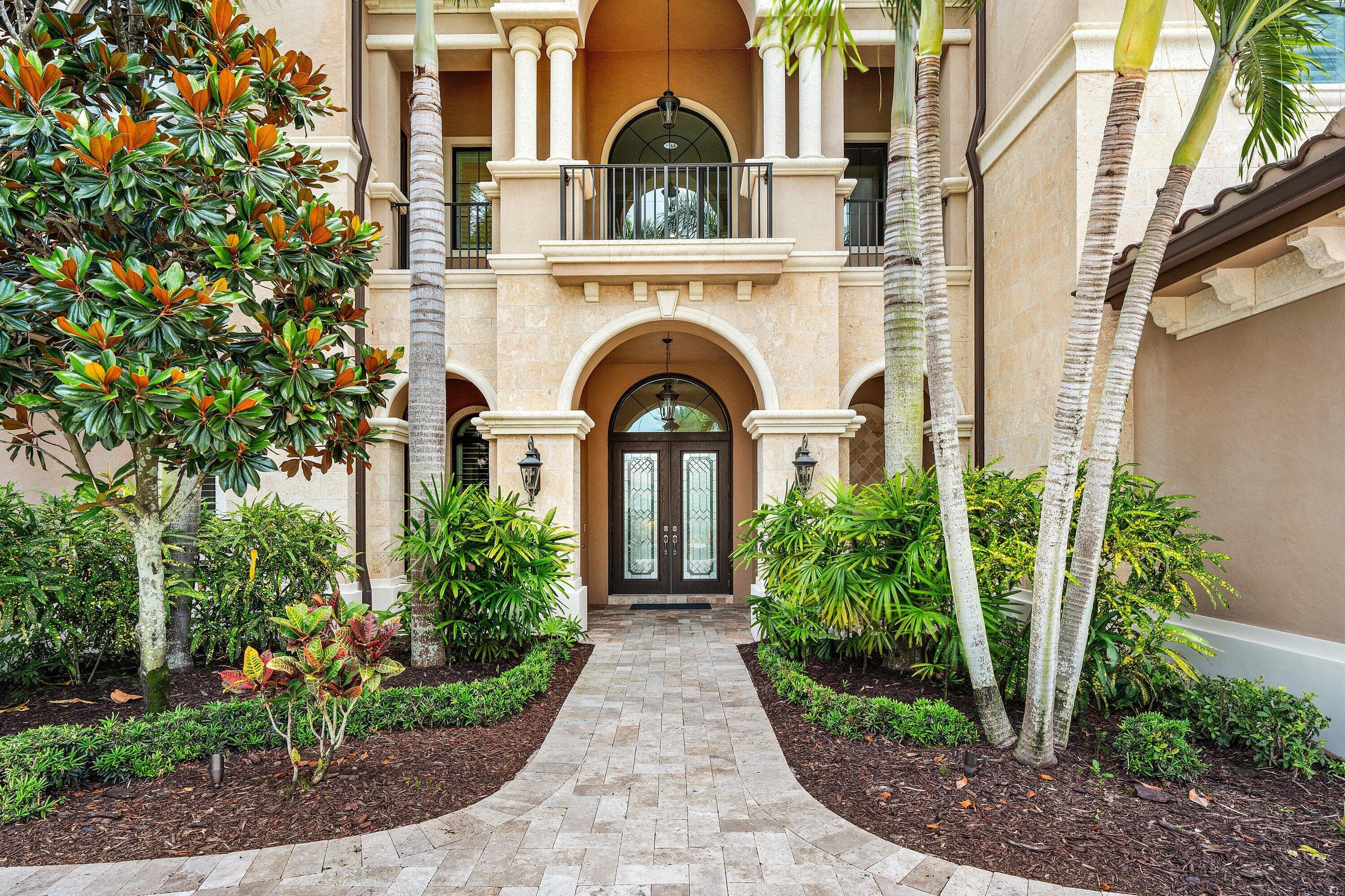 9616 Moritz Way, Delray Beach, FL 33446 4