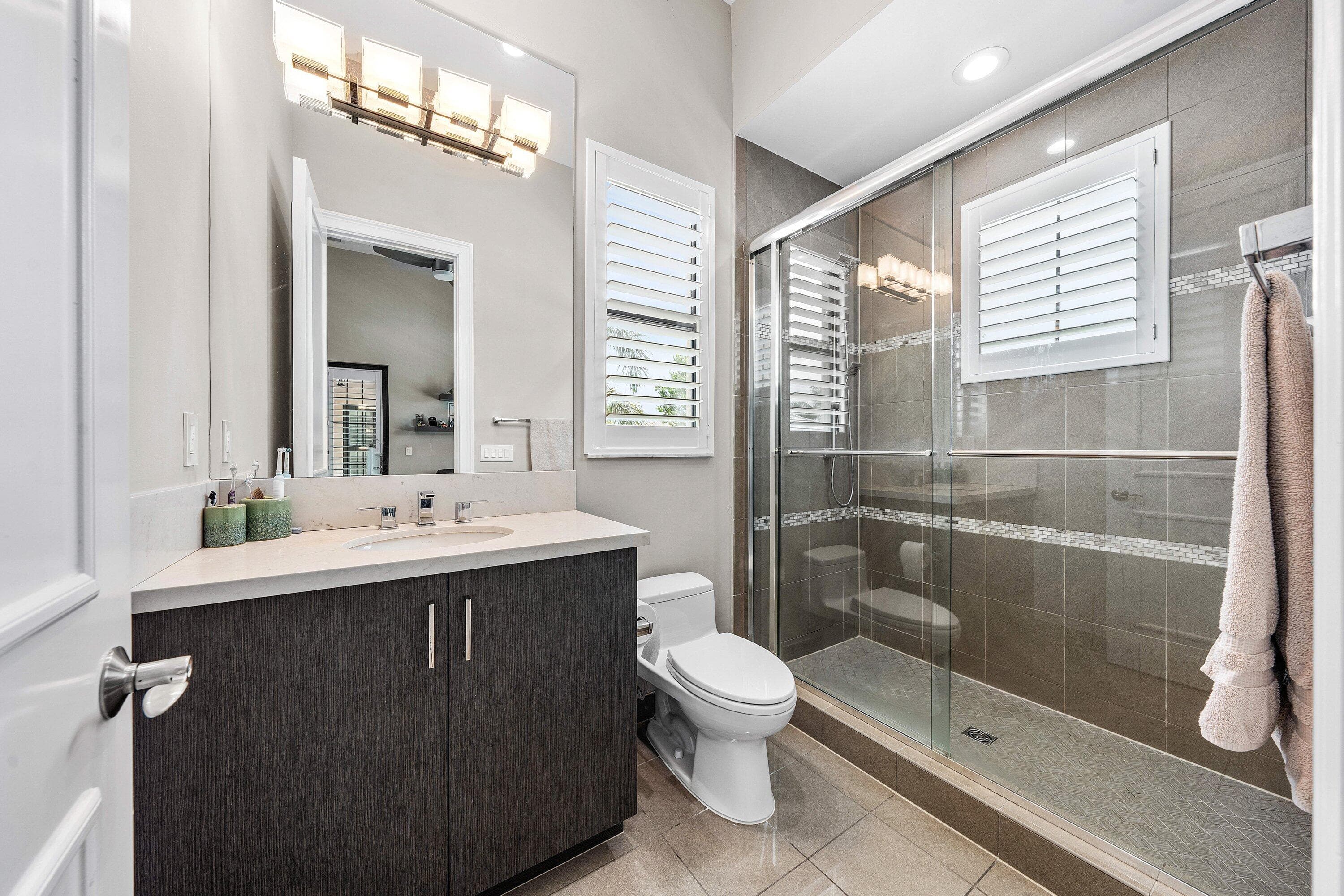 9616 Moritz Way, Delray Beach, FL 33446 55