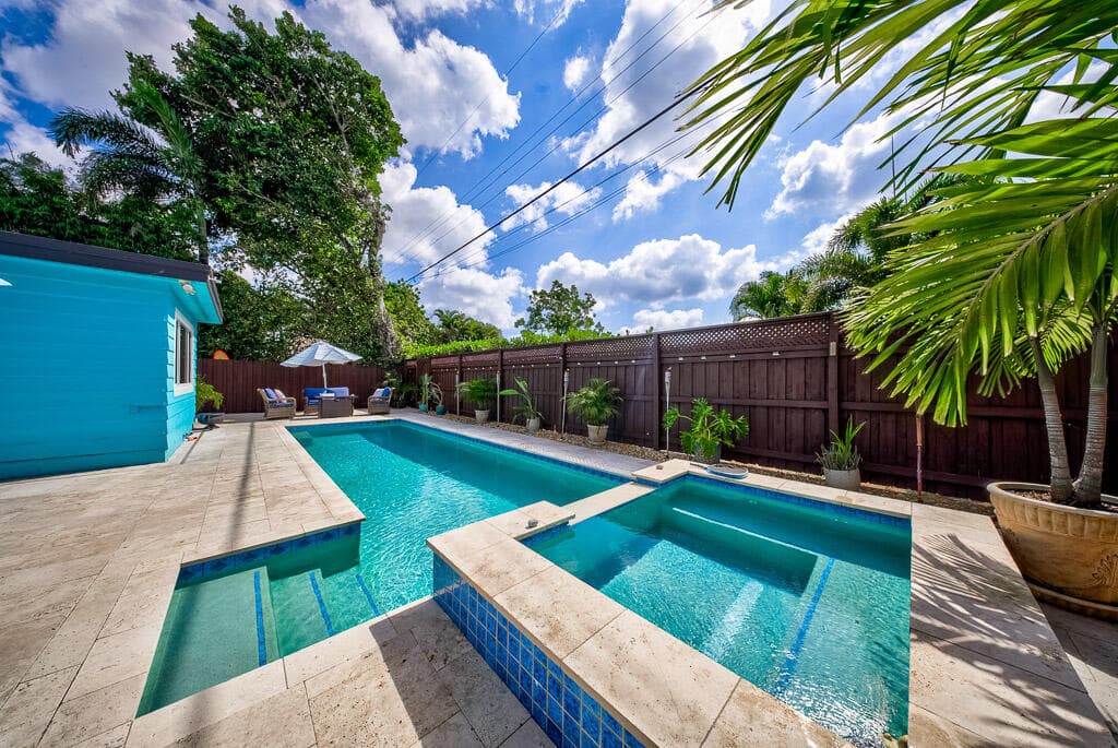 1506 N L Street, Lake Worth Beach, FL 33460 36