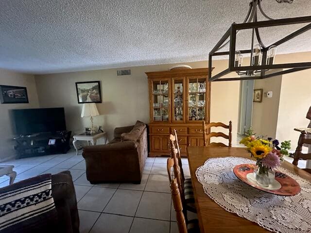 2615 NE 3RD Court 112, Boynton Beach, FL 33435 5