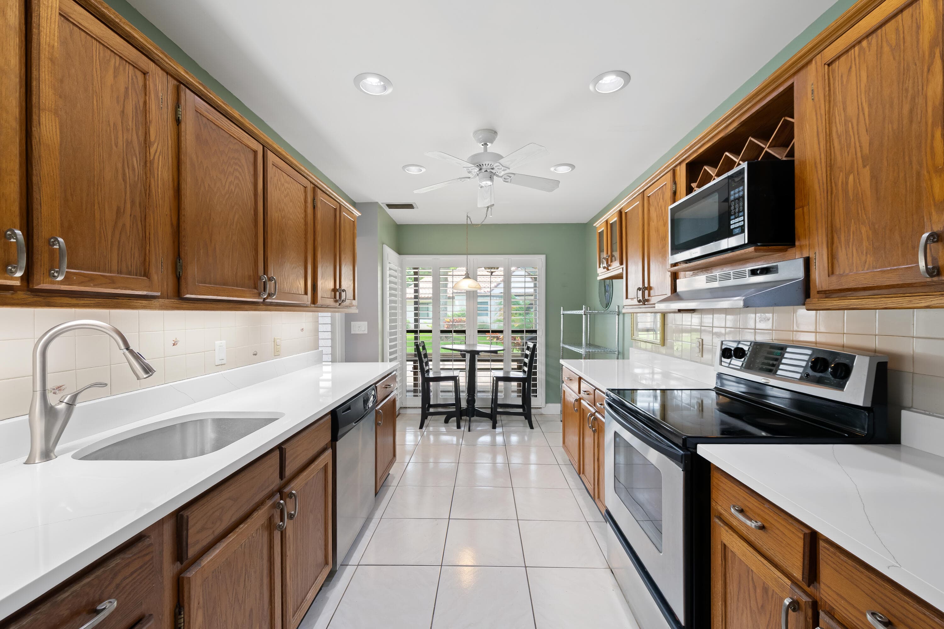 3018 Lakeshore Drive, Deerfield Beach, FL 33442 14