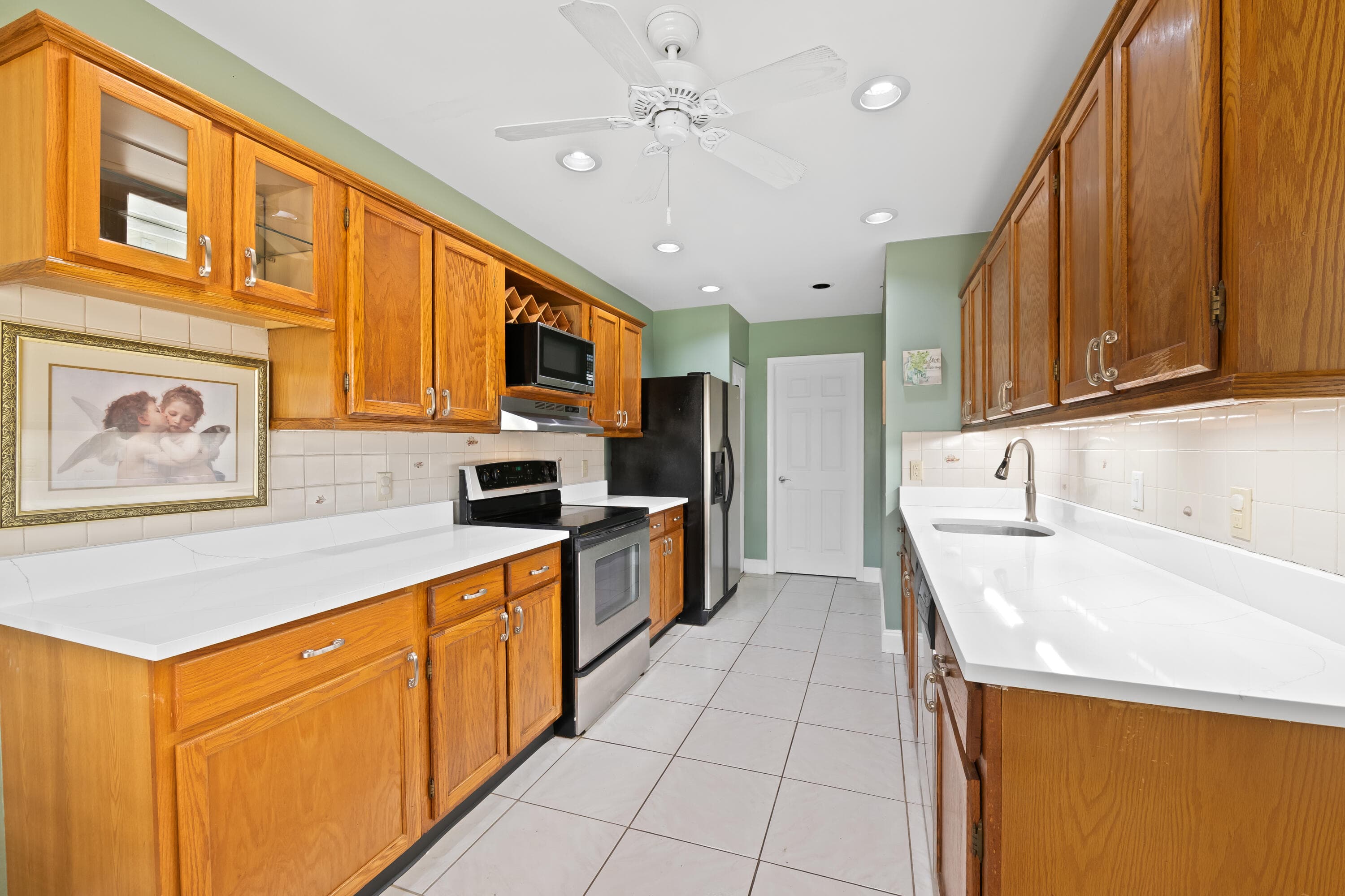 3018 Lakeshore Drive, Deerfield Beach, FL 33442 16